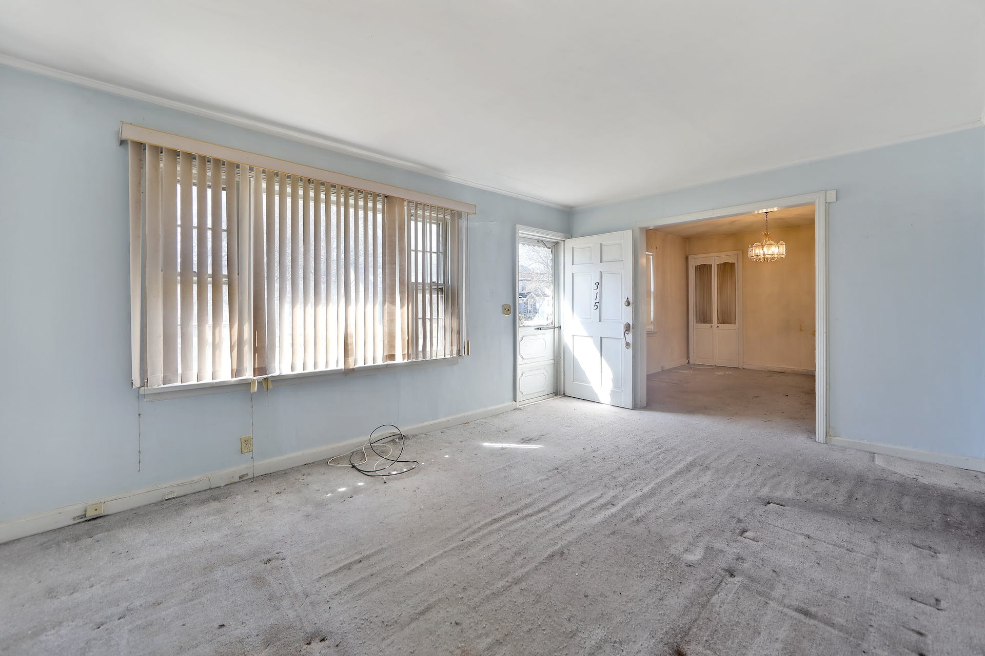 315 Graphic Boulevard 
