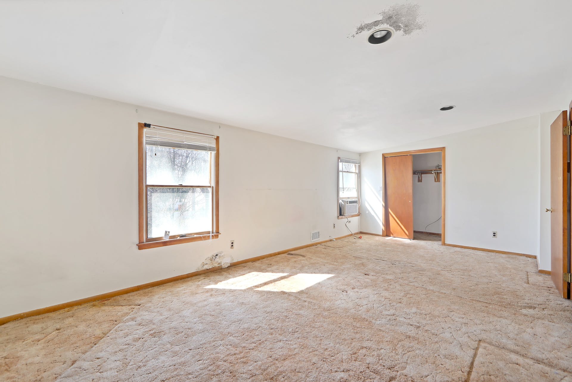 315 Graphic Boulevard 