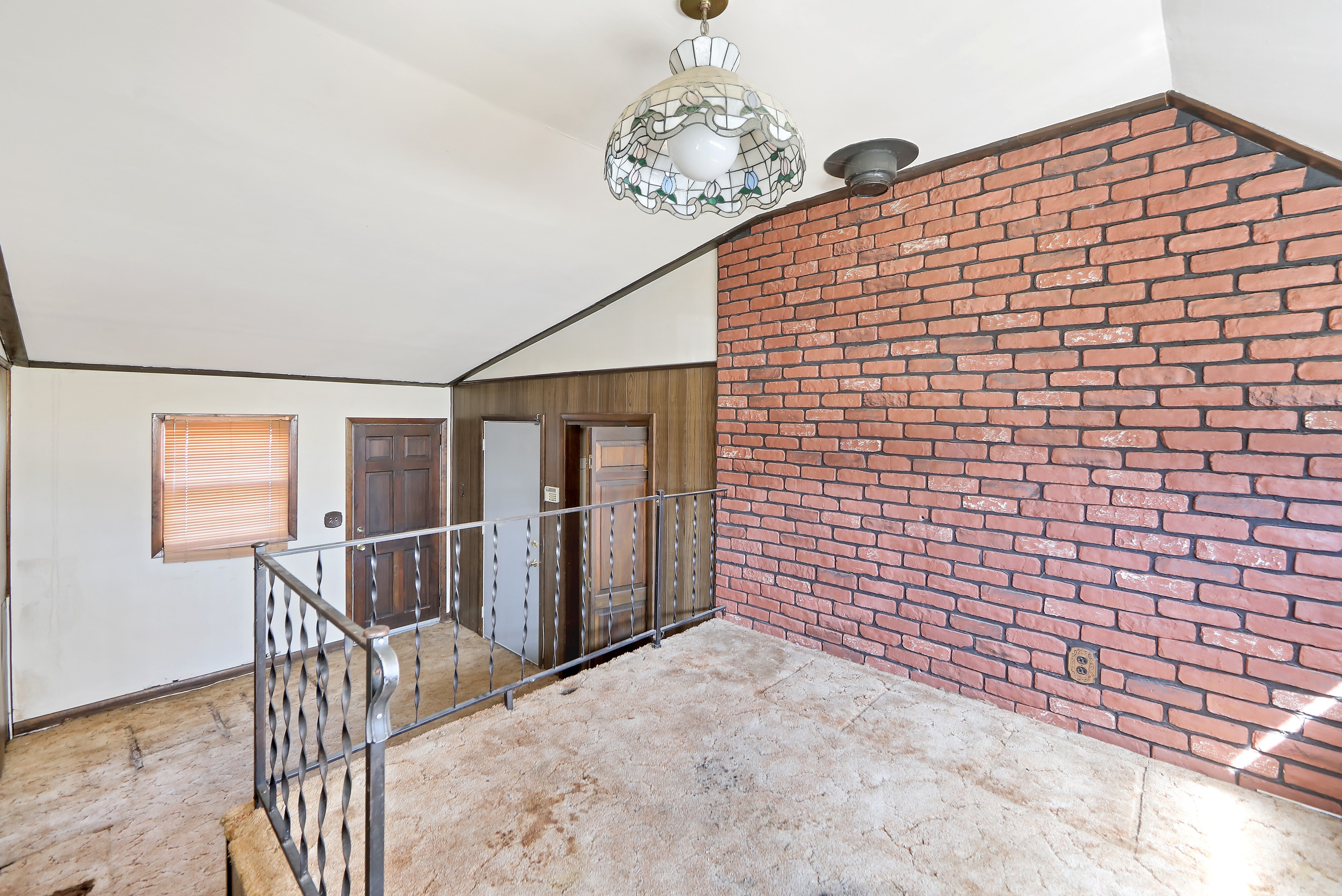 315 Graphic Boulevard 
