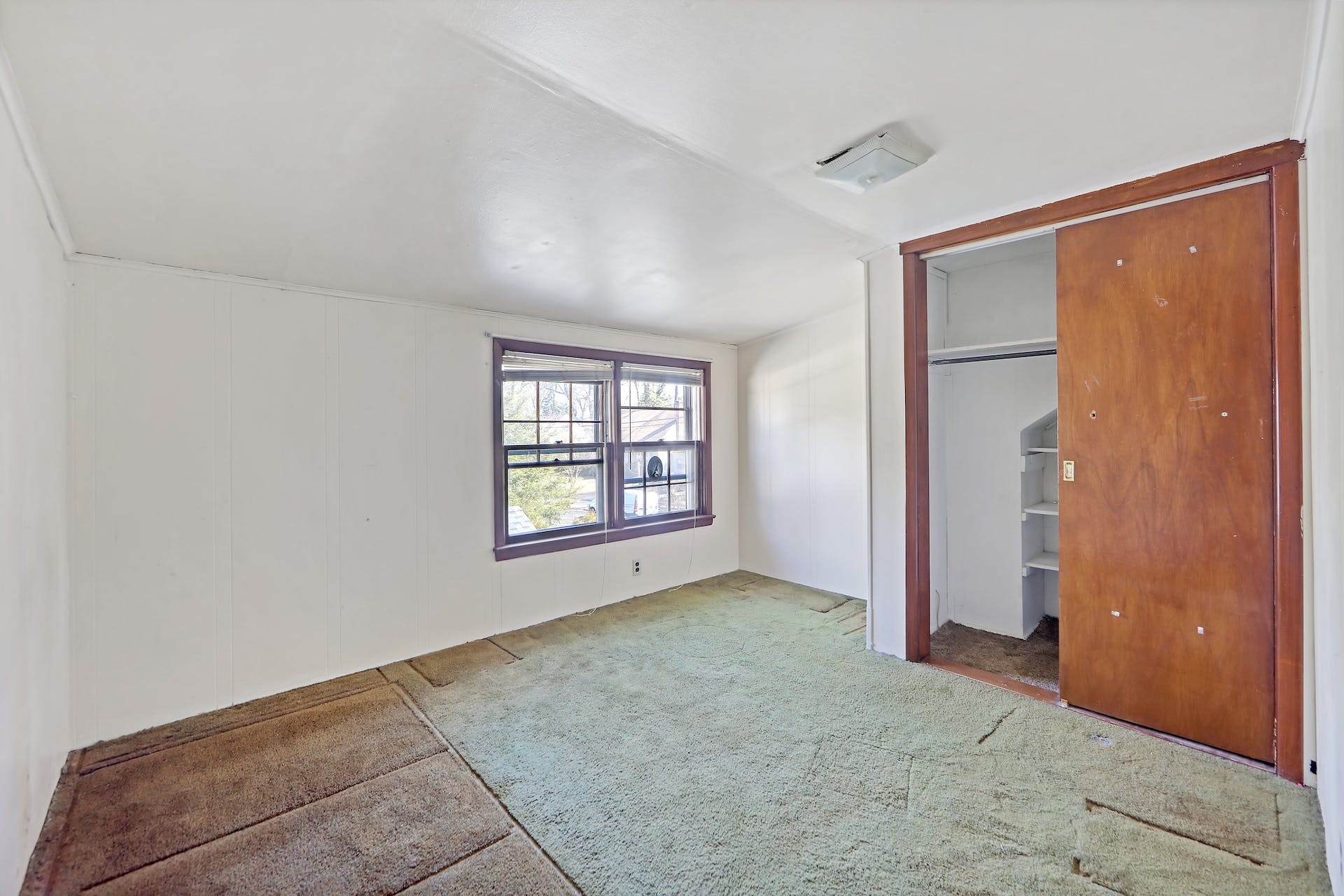 315 Graphic Boulevard 