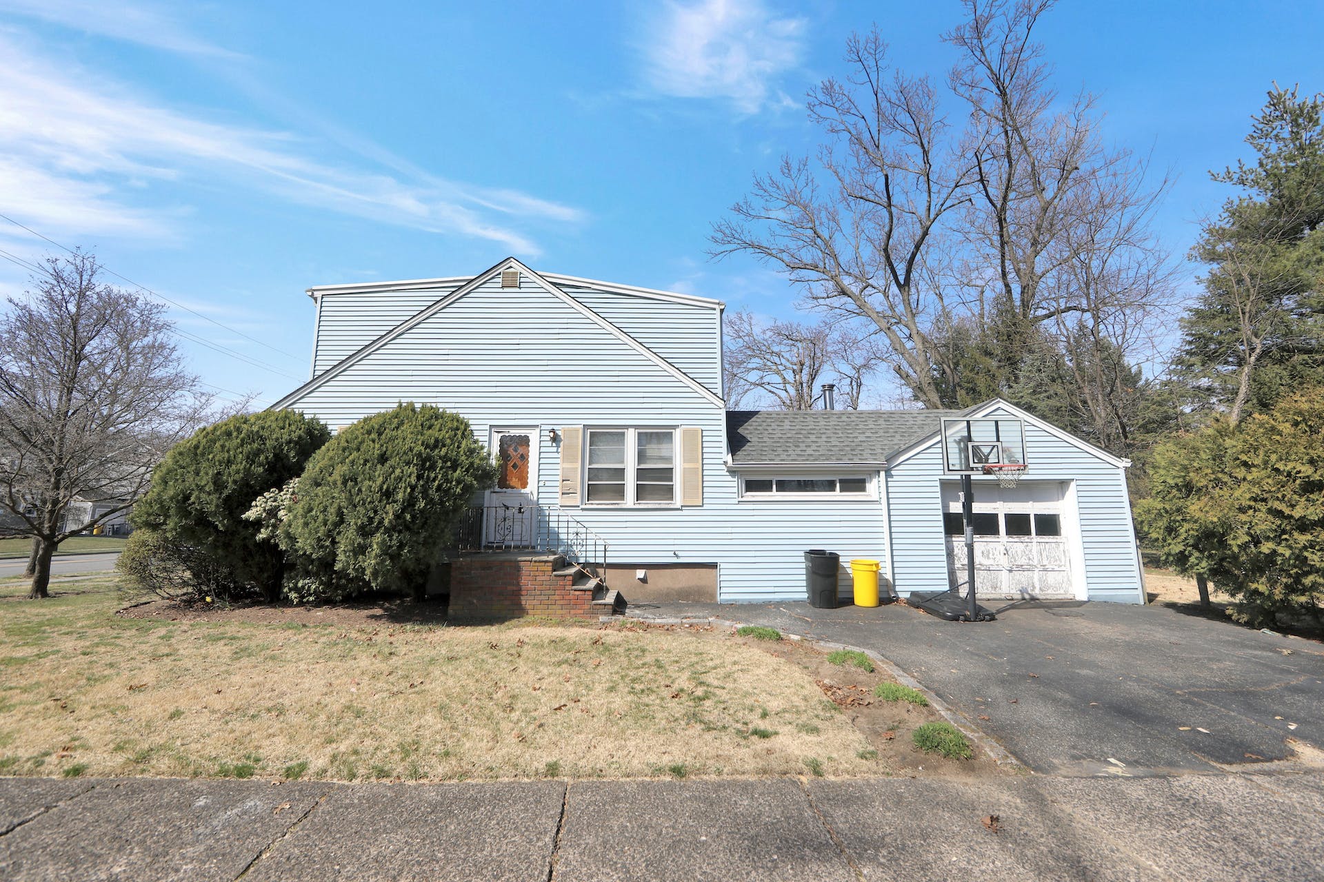 315 Graphic Boulevard 