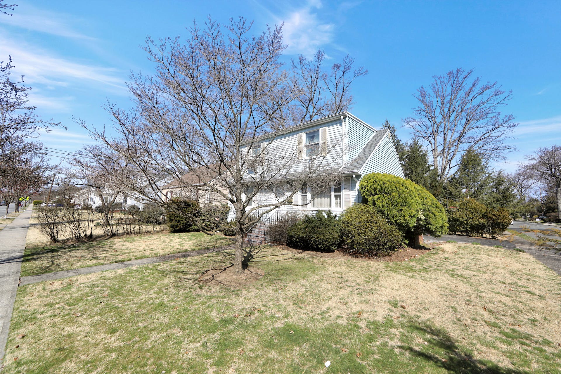 315 Graphic Boulevard 