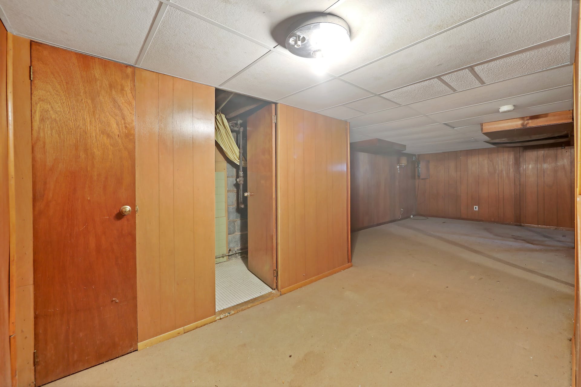 315 Graphic Boulevard 