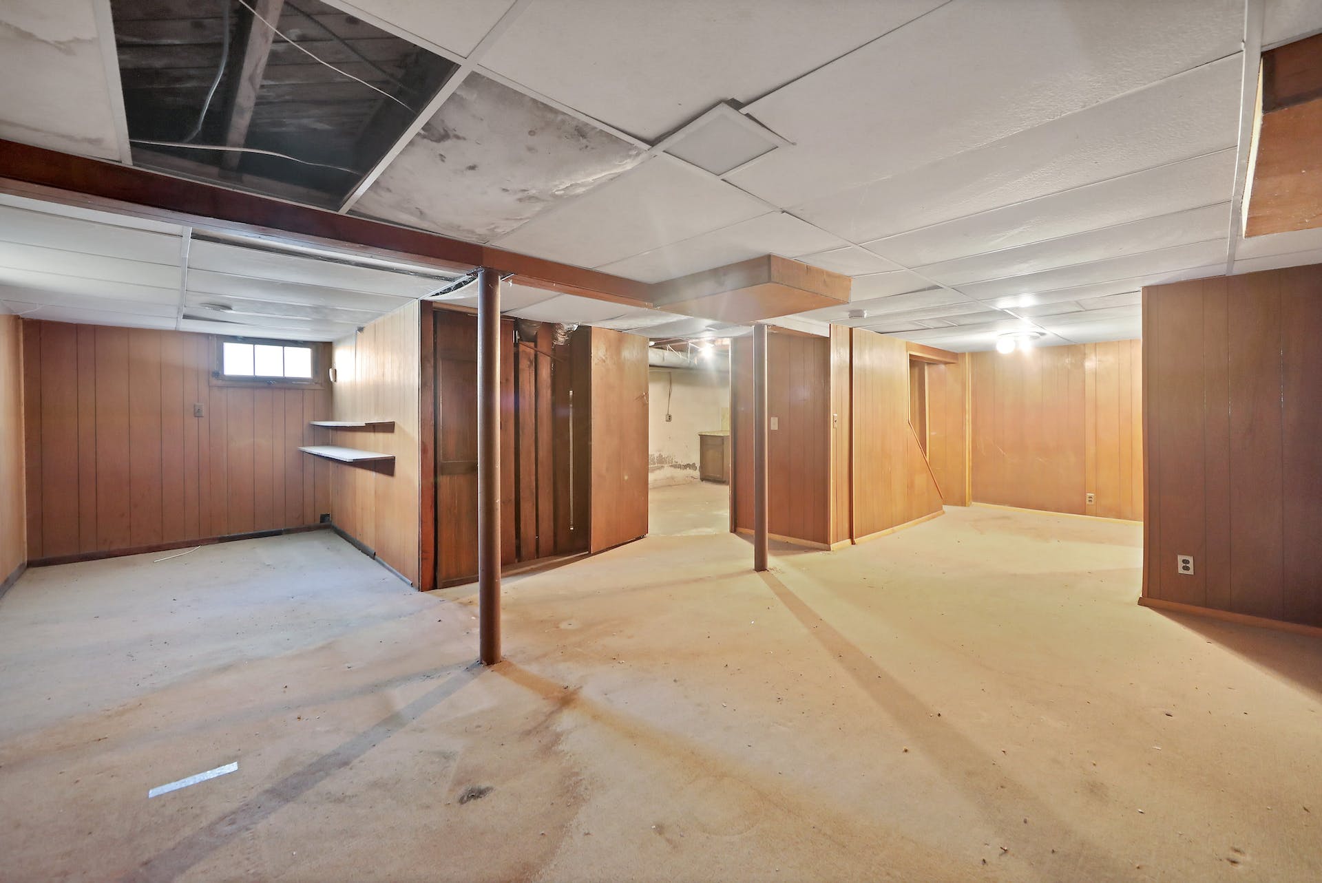 315 Graphic Boulevard 