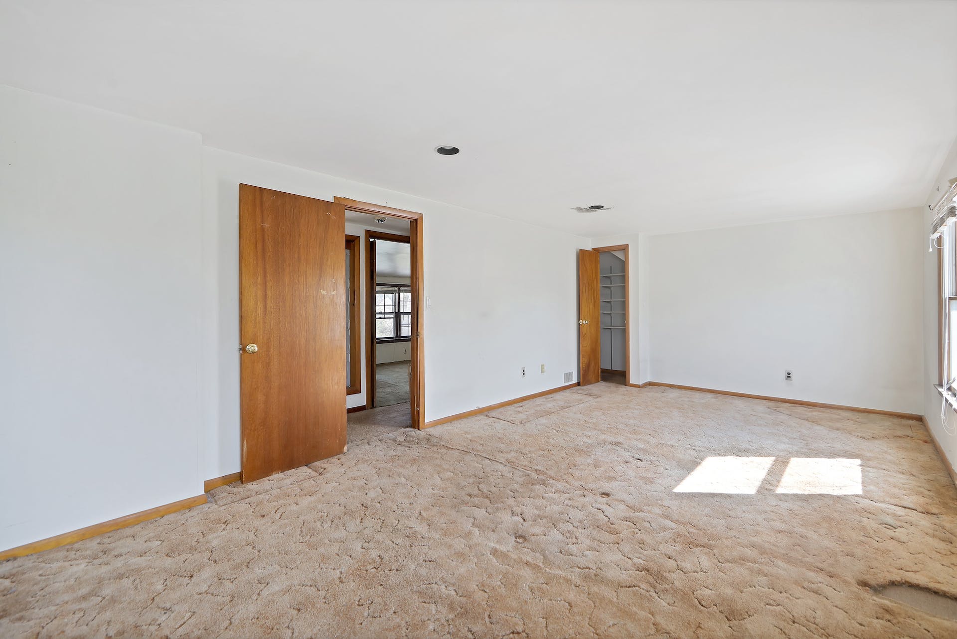315 Graphic Boulevard 