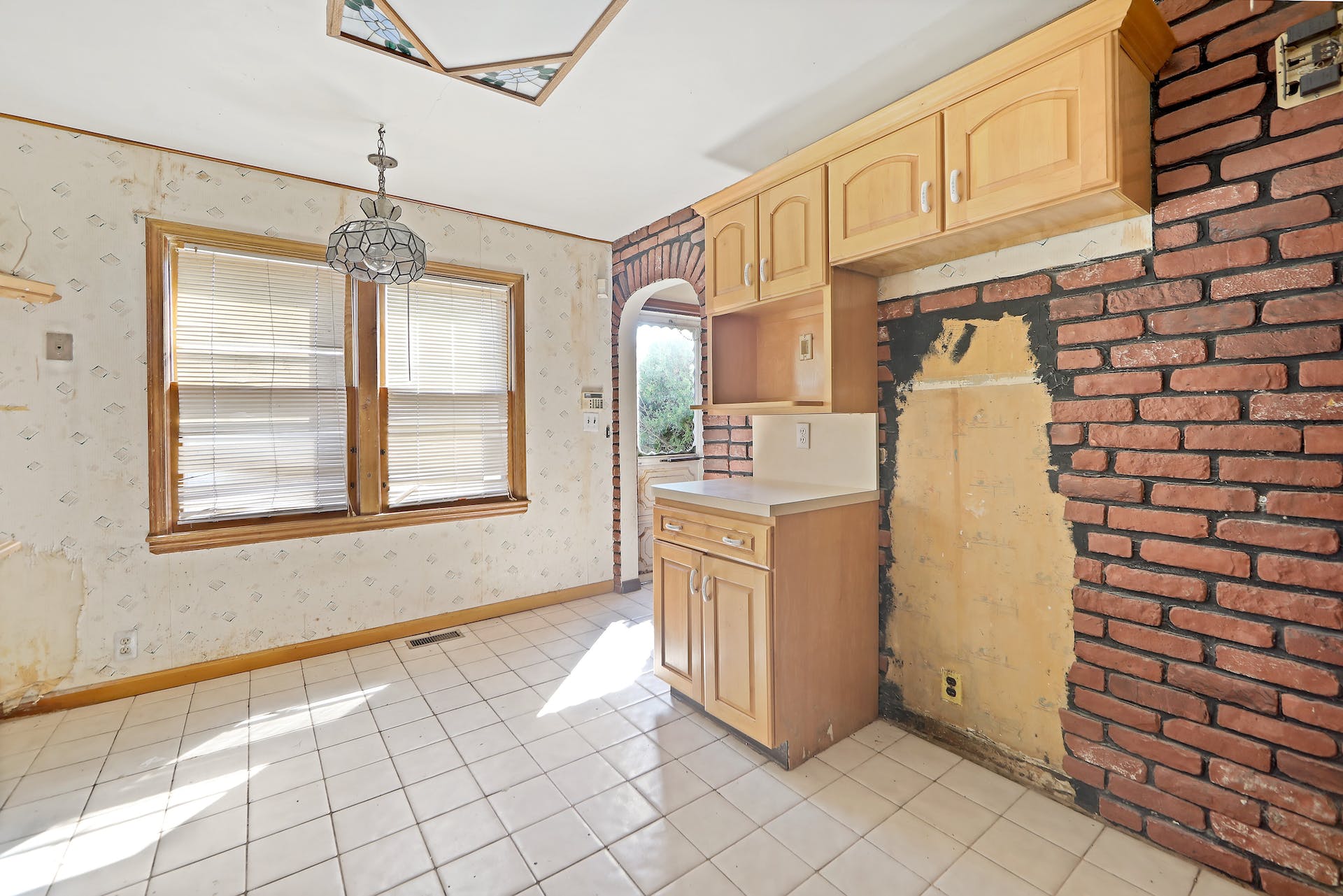315 Graphic Boulevard 