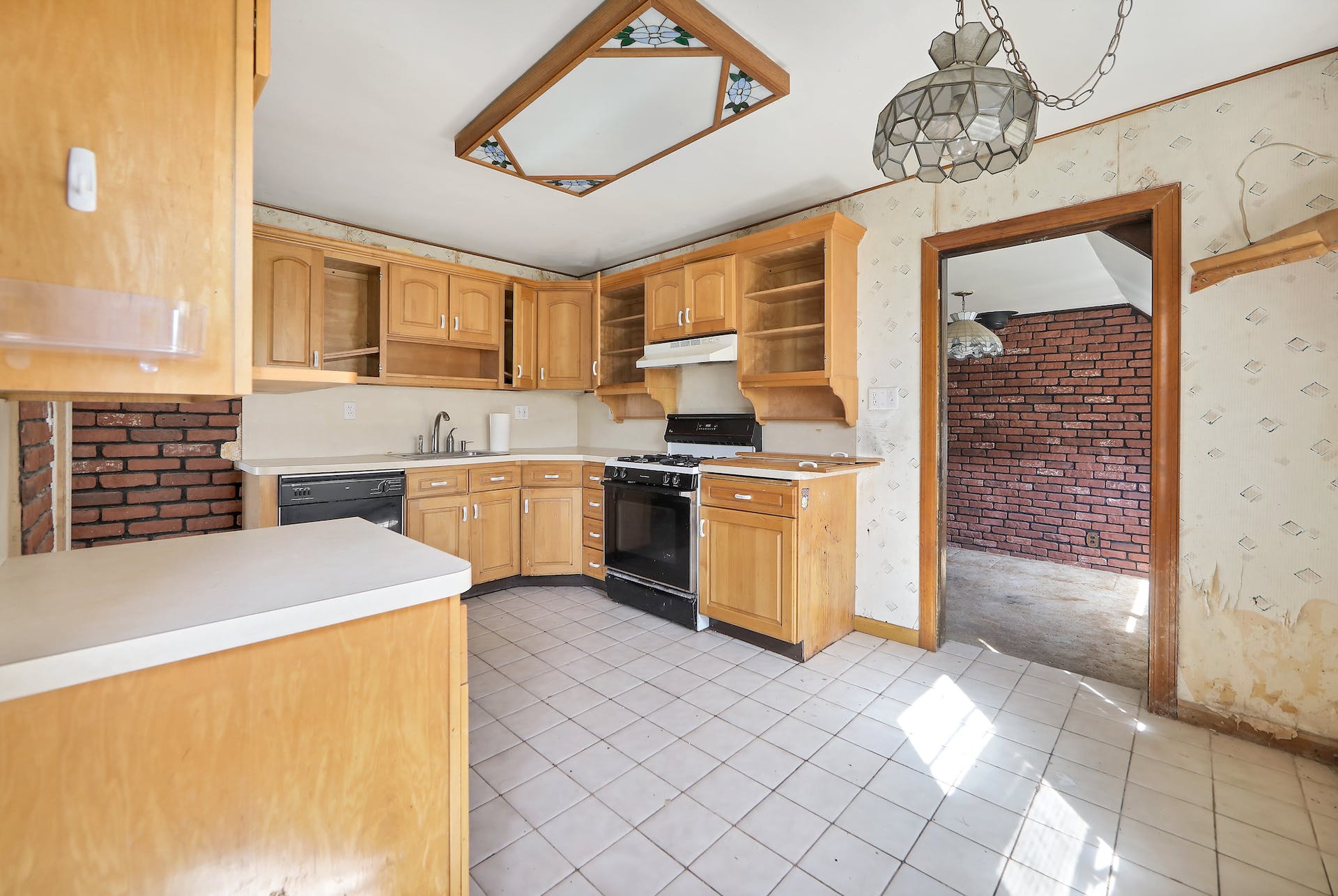 315 Graphic Boulevard 