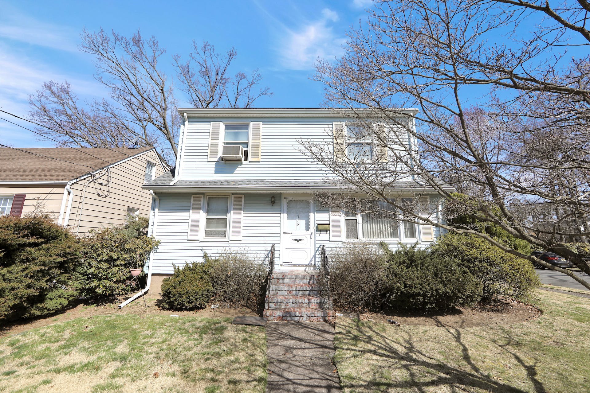 315 Graphic Boulevard 
