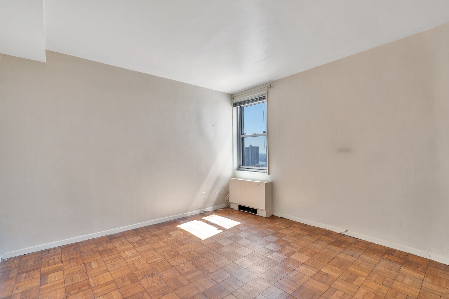 2100 Linwood Ave, Unit 23N 