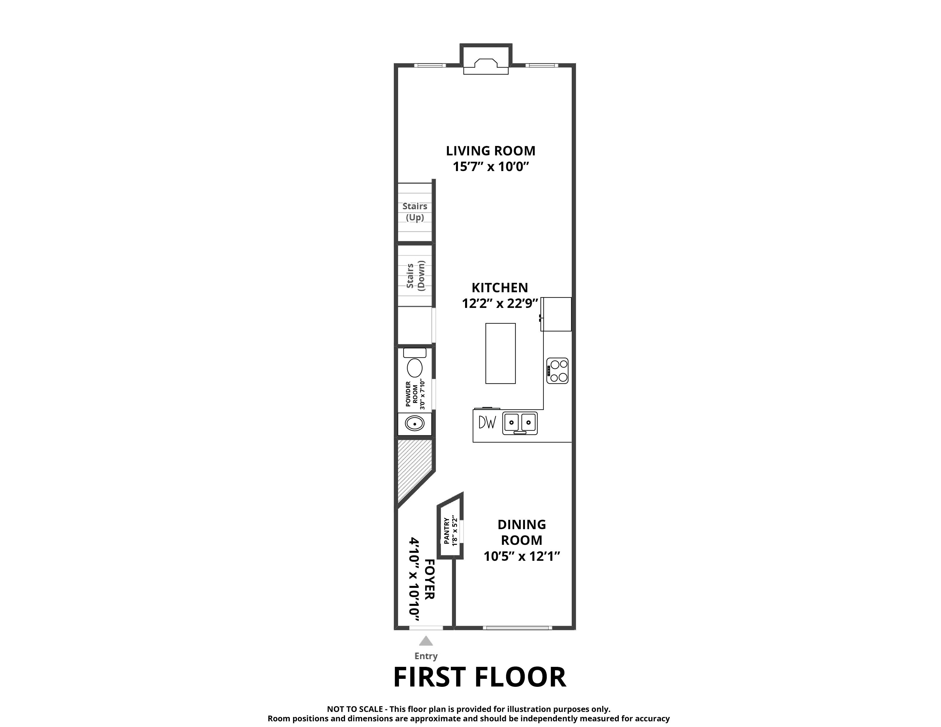 332 Wilshire Drive, #41 