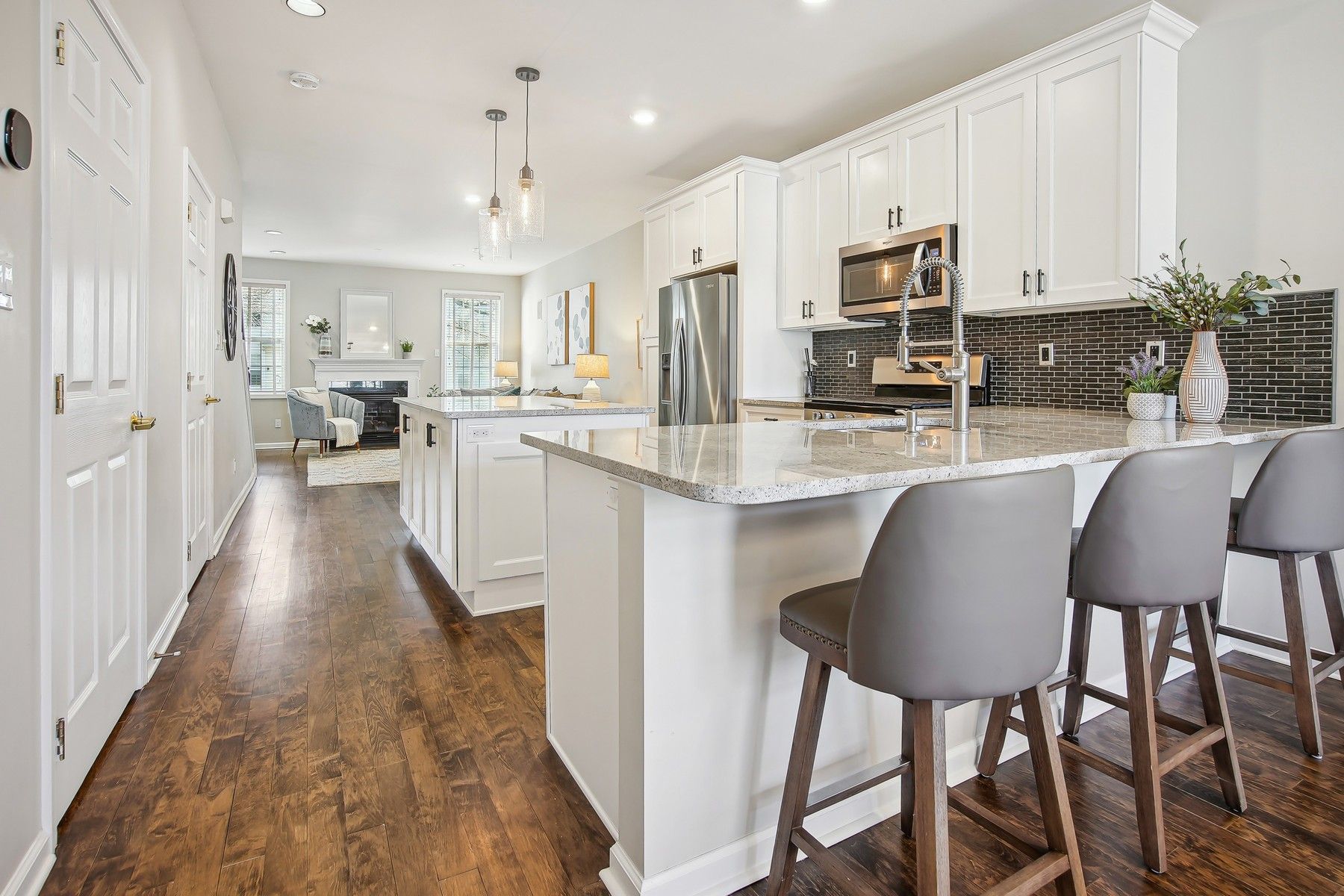 332 Wilshire Drive, #41 