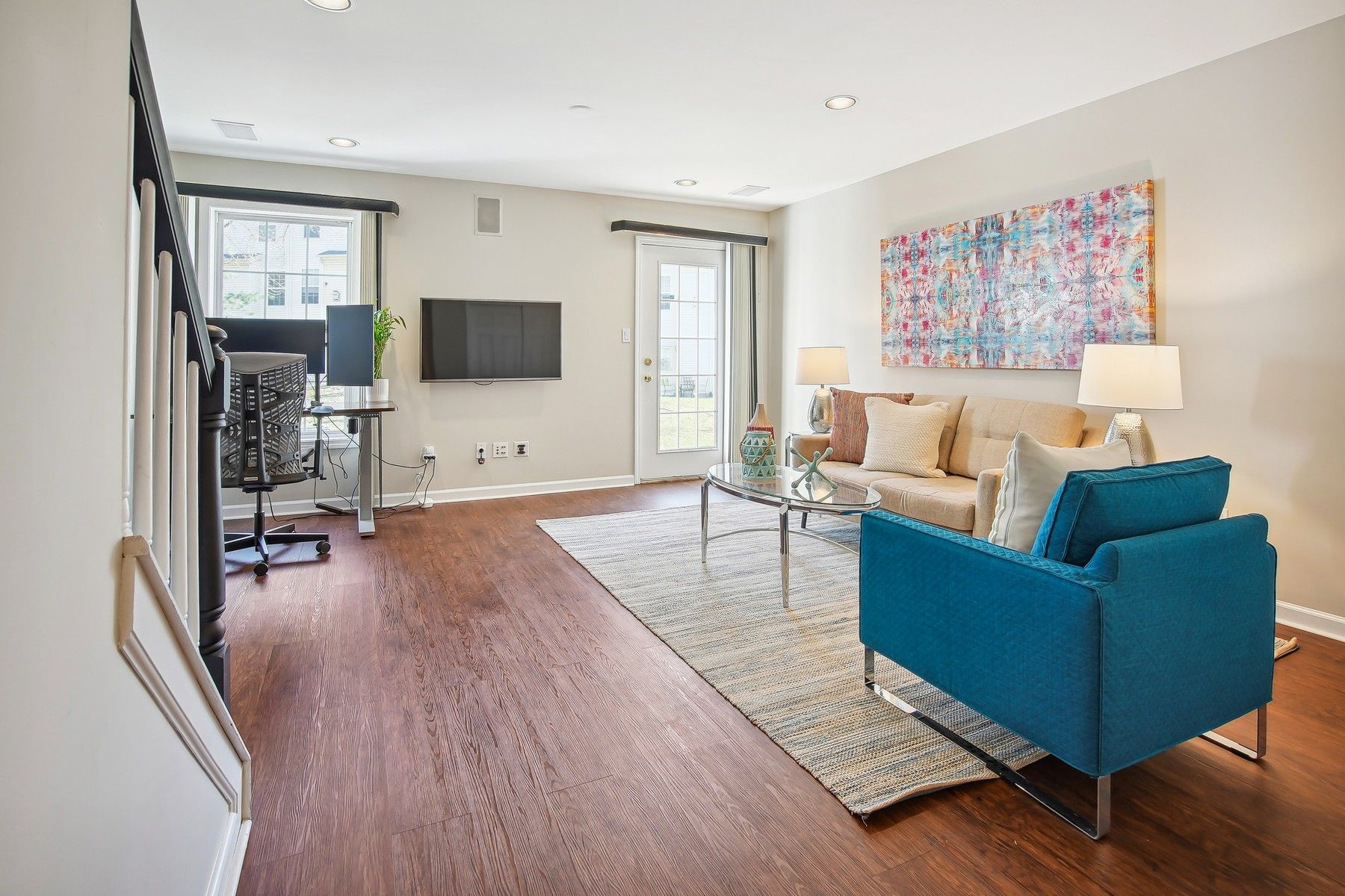 332 Wilshire Drive, #41 