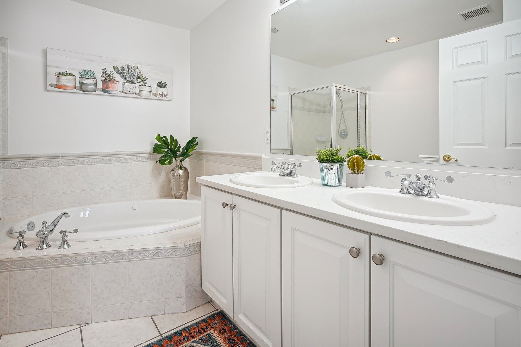 332 Wilshire Drive, #41 