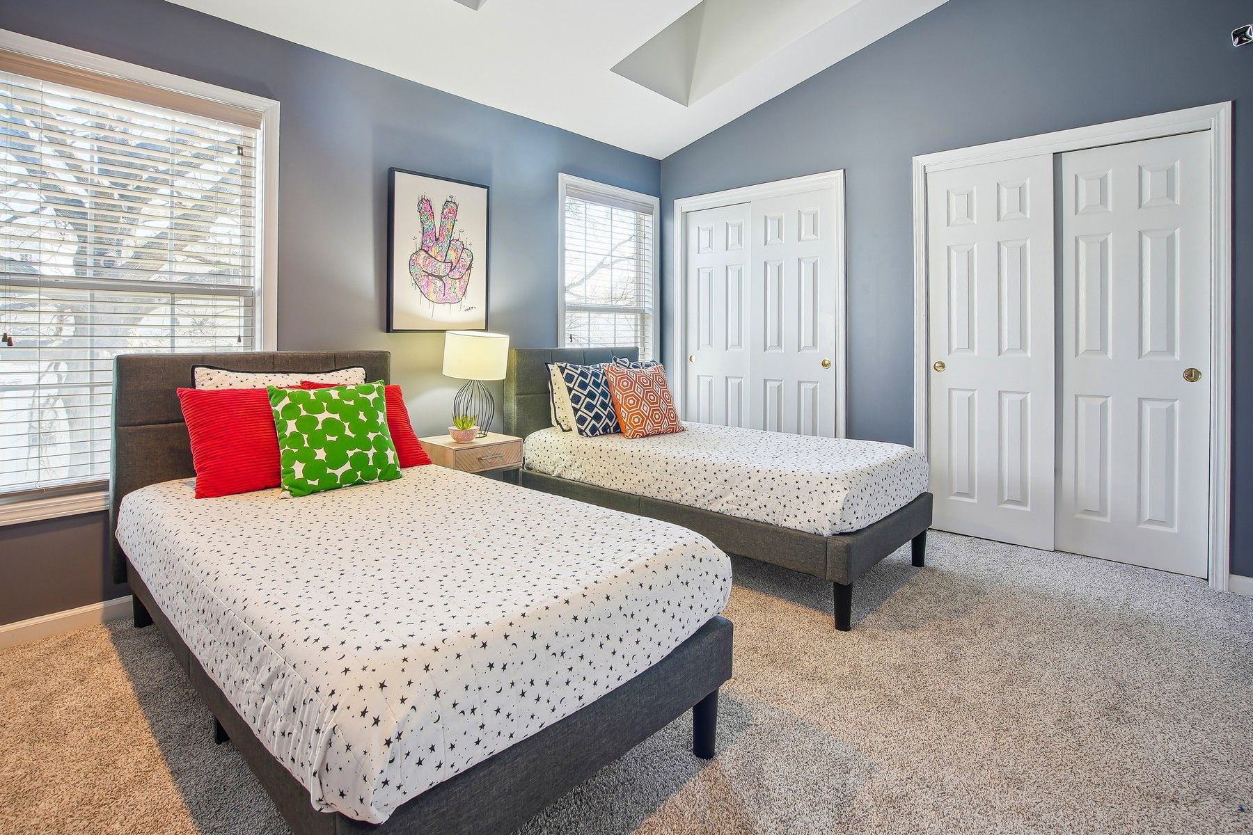 332 Wilshire Drive, #41 