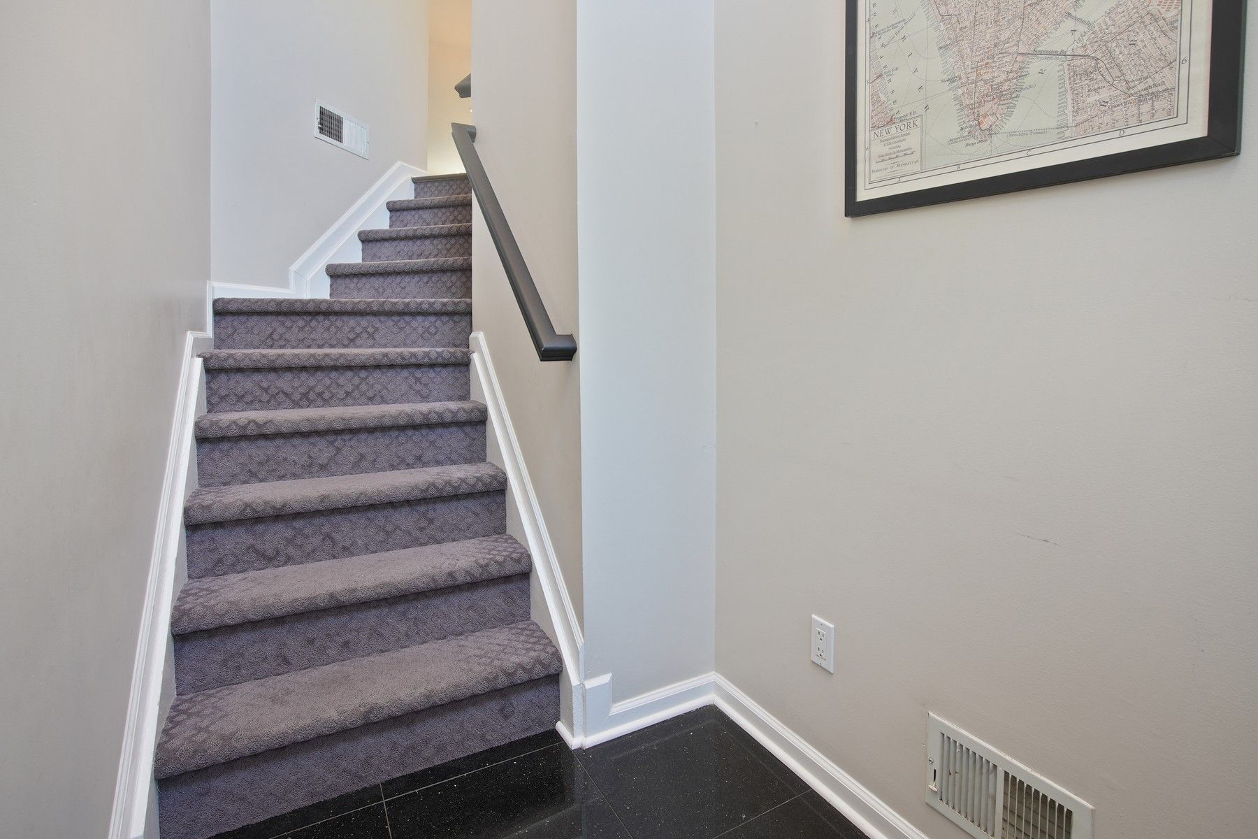 332 Wilshire Drive, #41 
