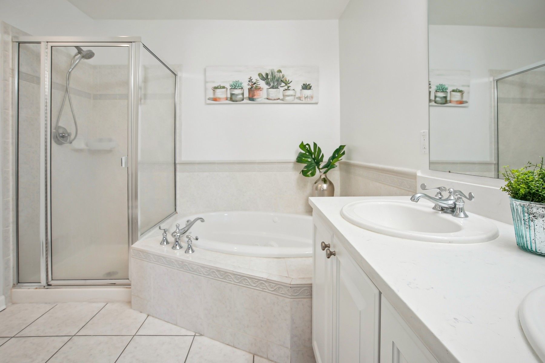 332 Wilshire Drive, #41 