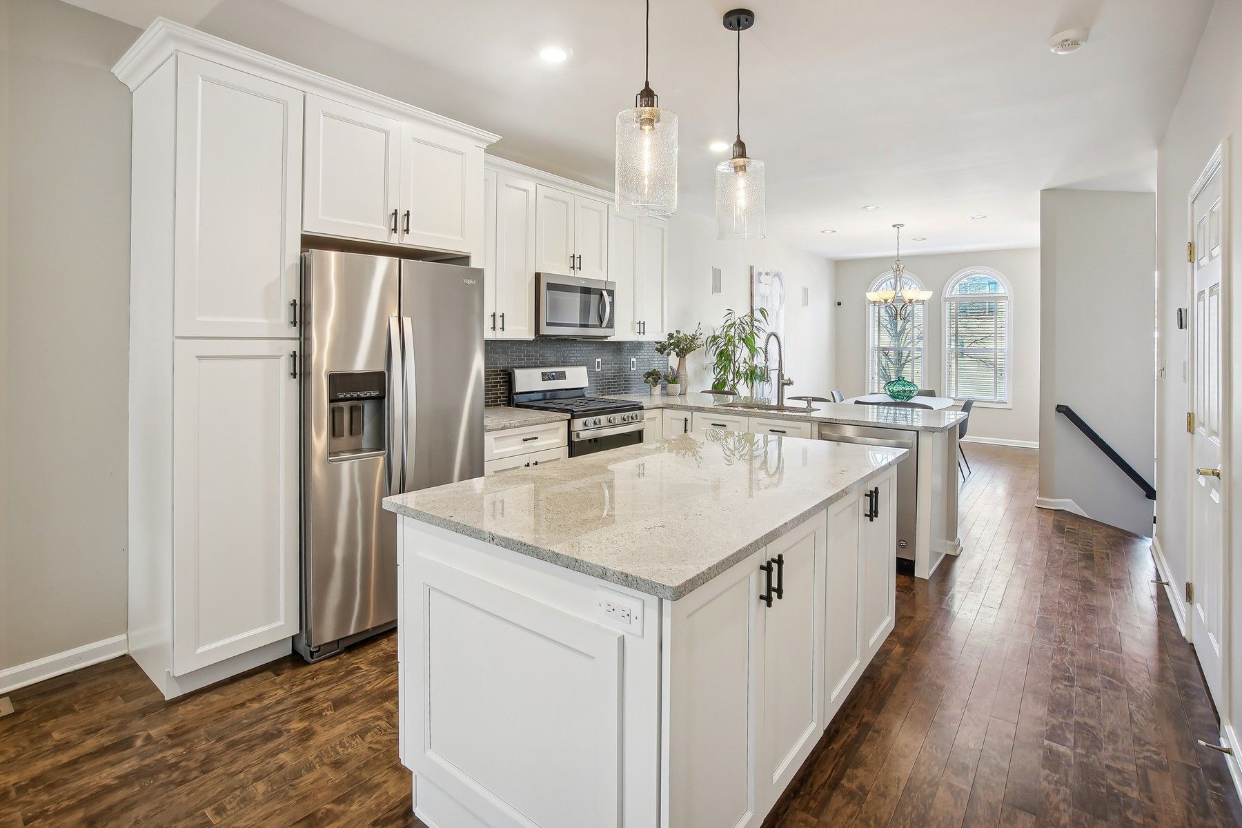332 Wilshire Drive, #41 