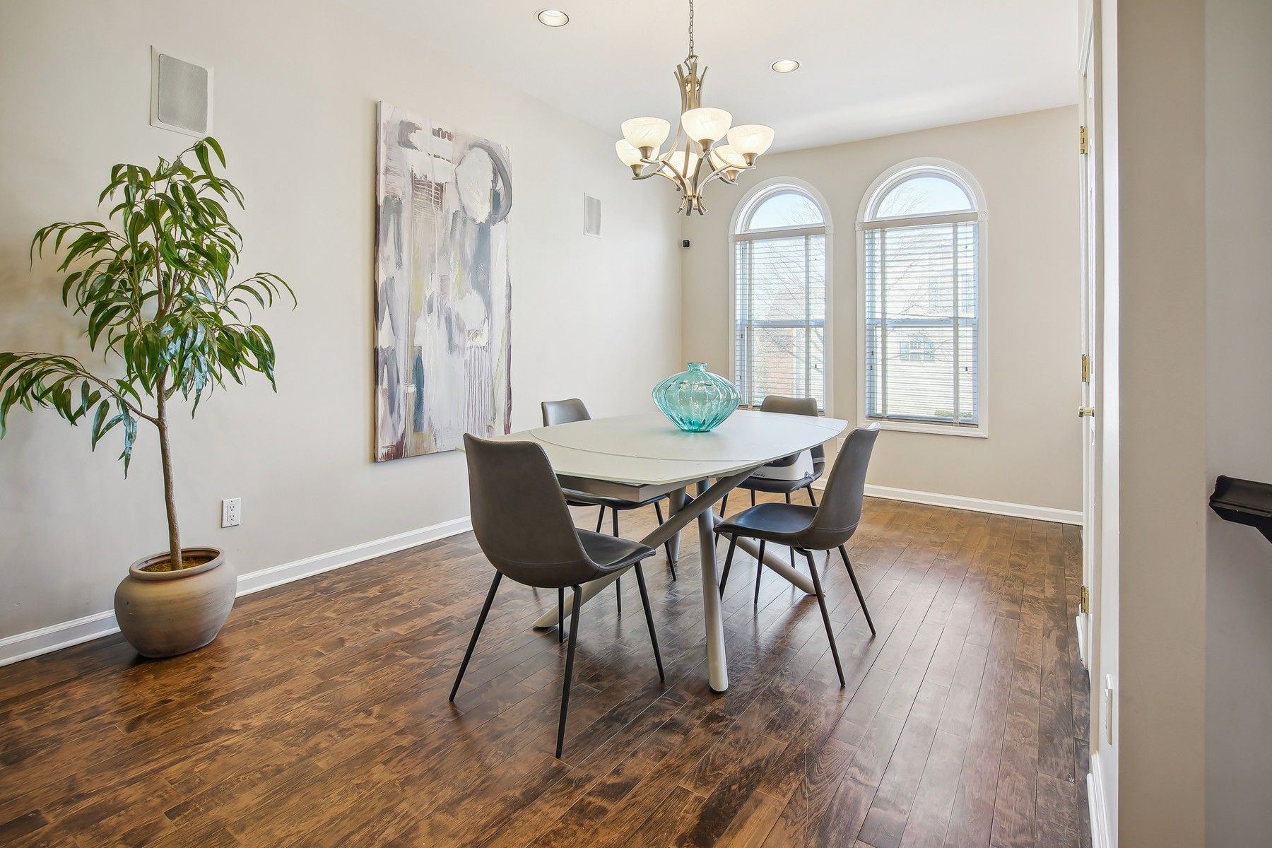 332 Wilshire Drive, #41 