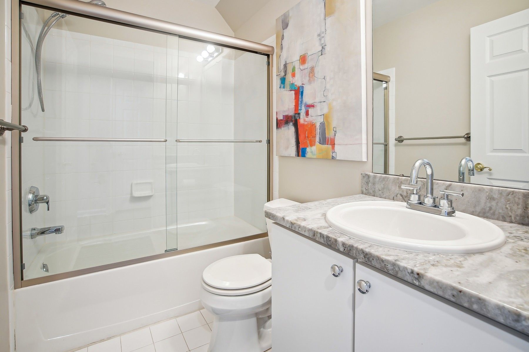 332 Wilshire Drive, #41 