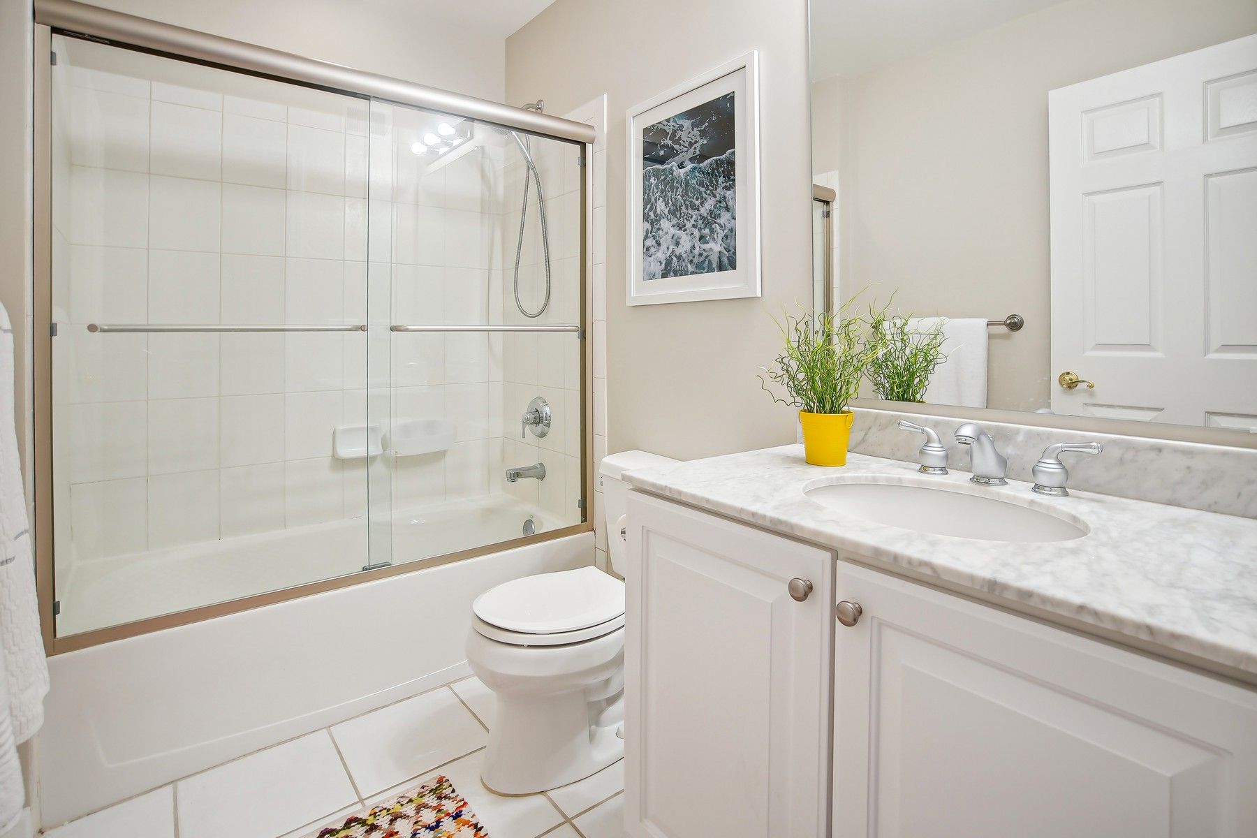 332 Wilshire Drive, #41 