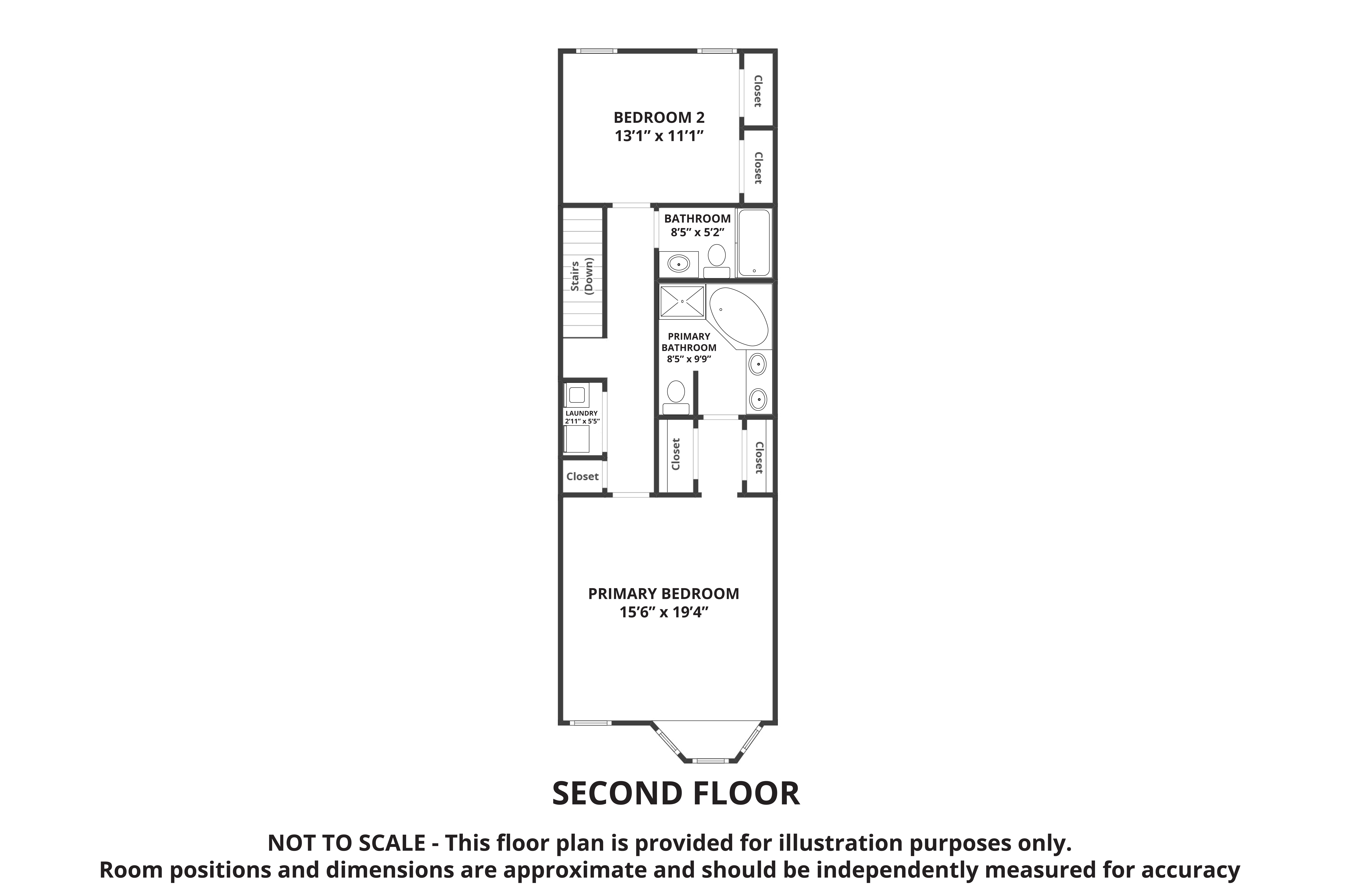 332 Wilshire Drive, #41 