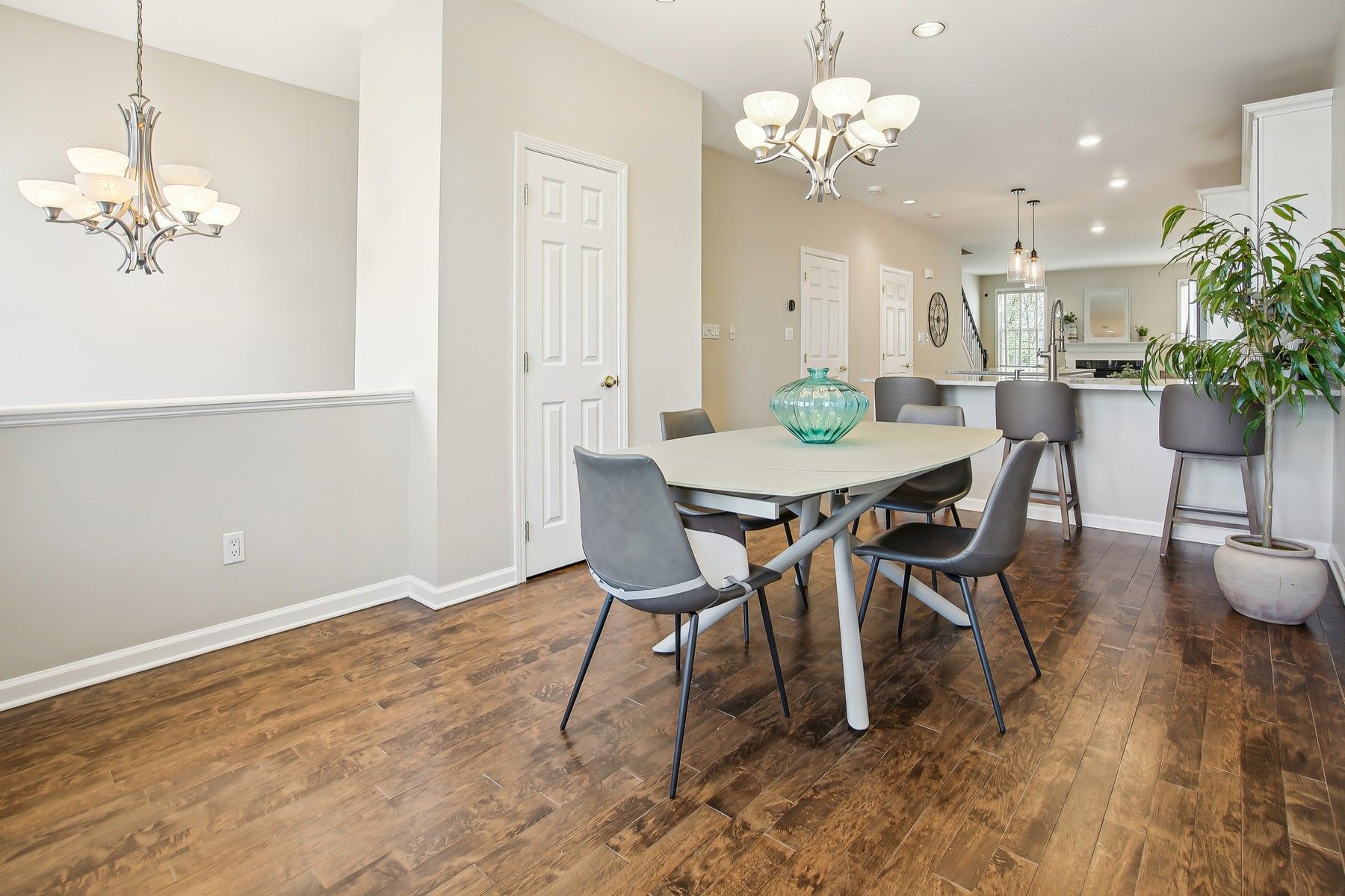 332 Wilshire Drive, #41 