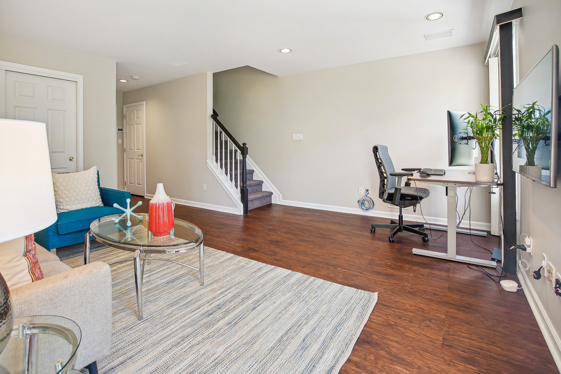 332 Wilshire Drive, #41 