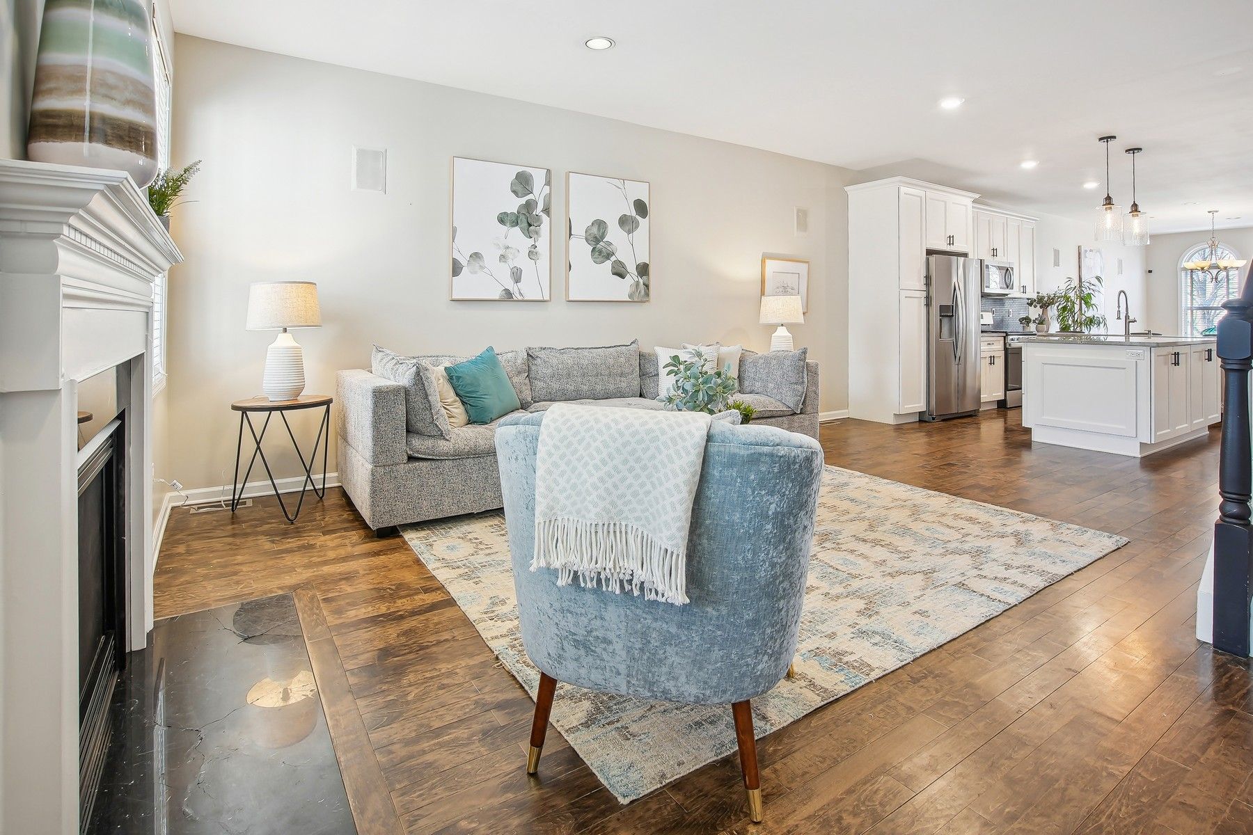 332 Wilshire Drive, #41 
