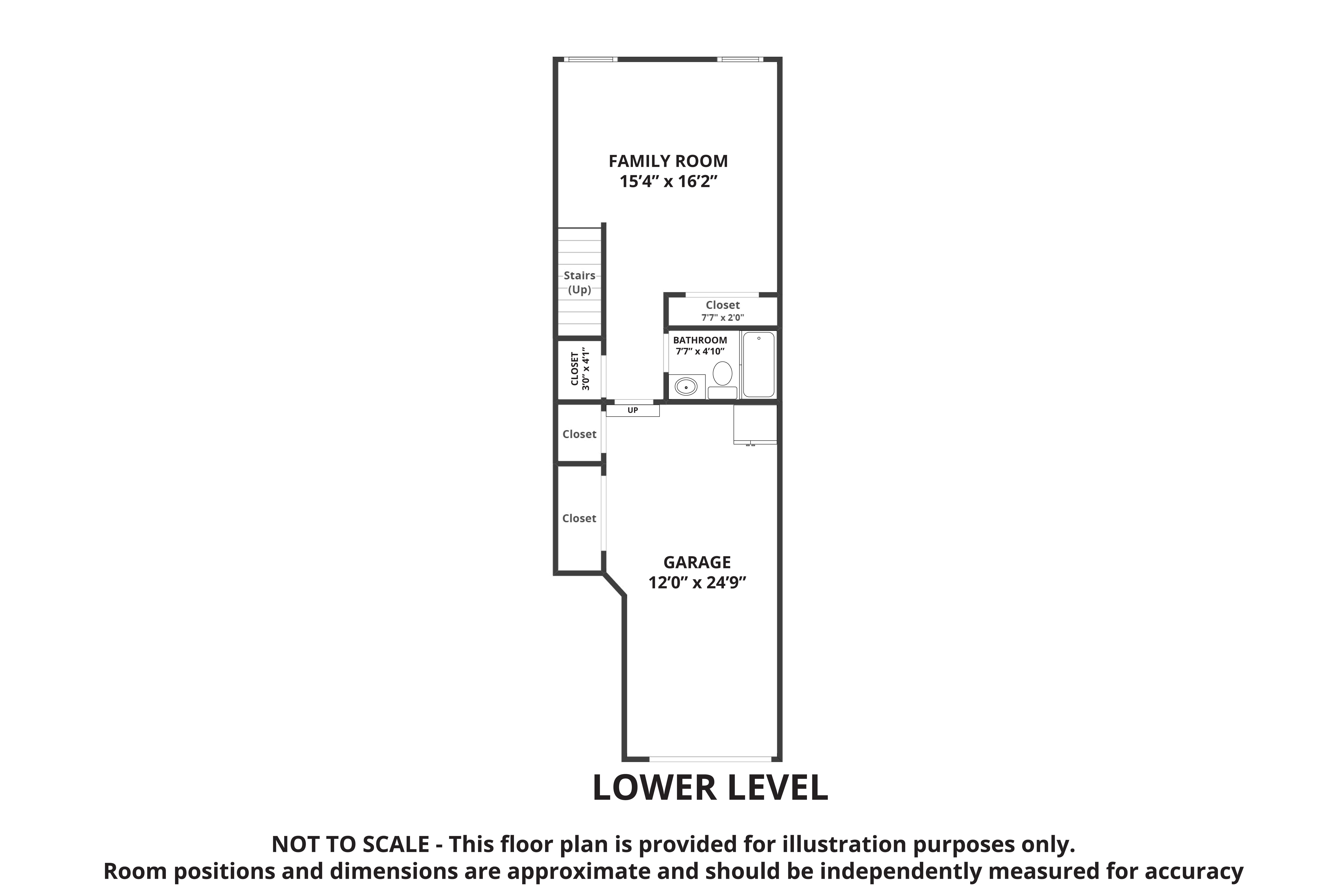 332 Wilshire Drive, #41 