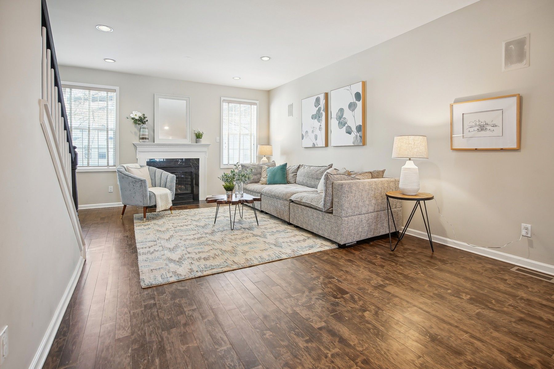 332 Wilshire Drive, #41 