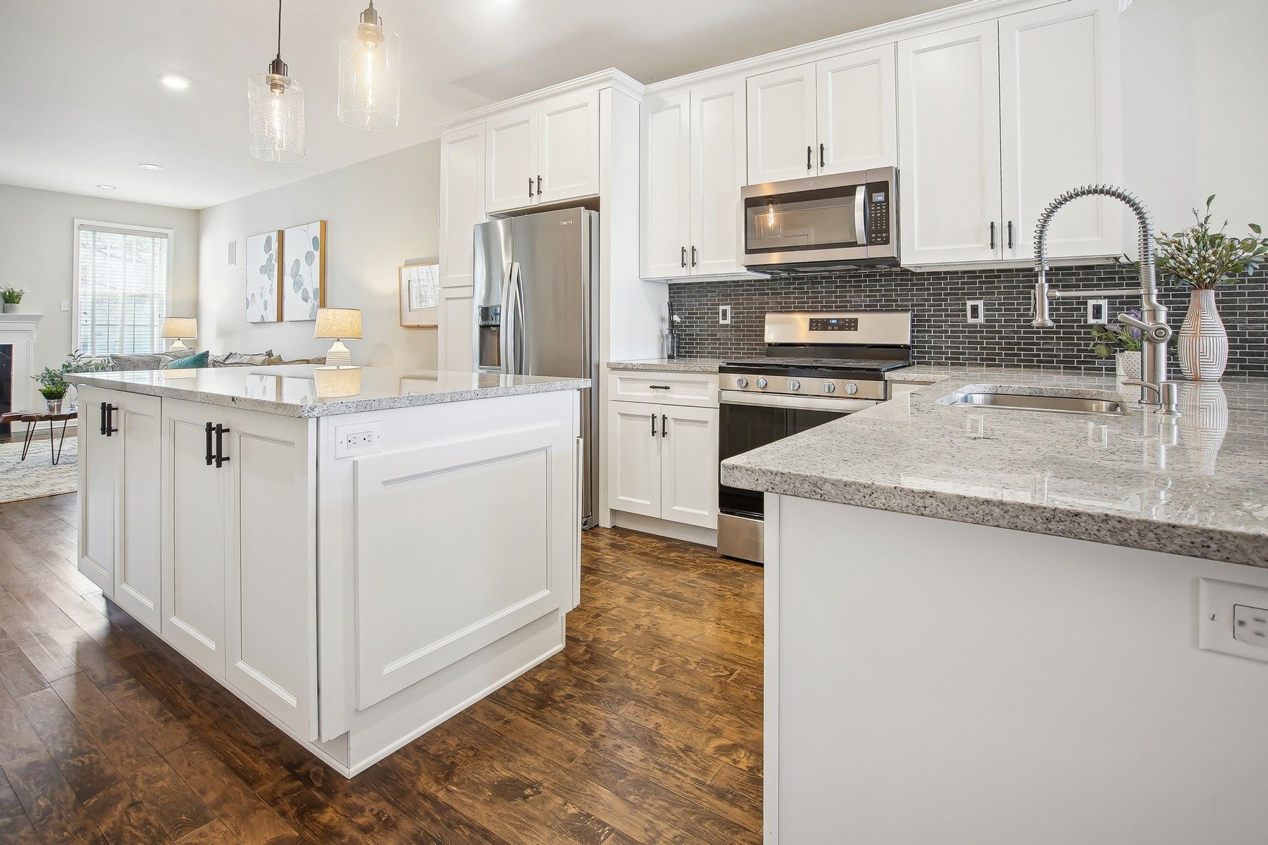 332 Wilshire Drive, #41 