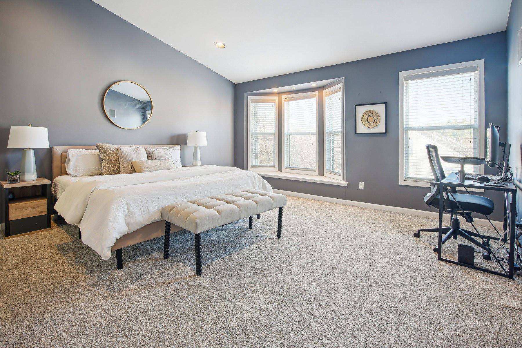 332 Wilshire Drive, #41 