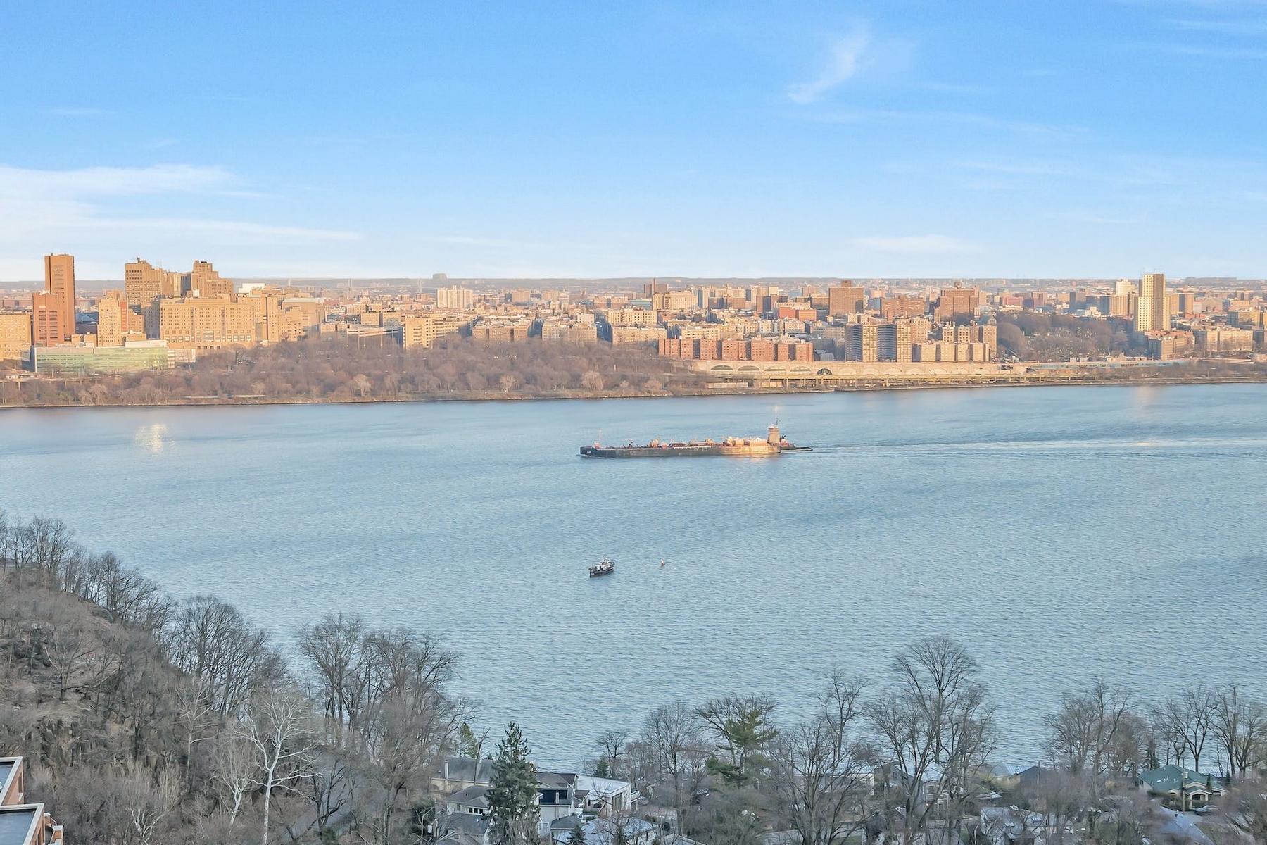 1600 Parker Avenue, #14G 