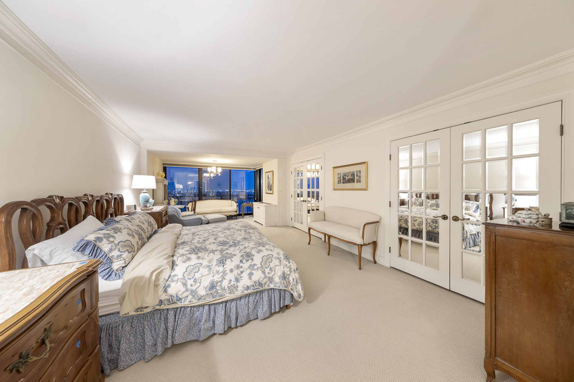 1500 Palisade Avenue Unit# 24D