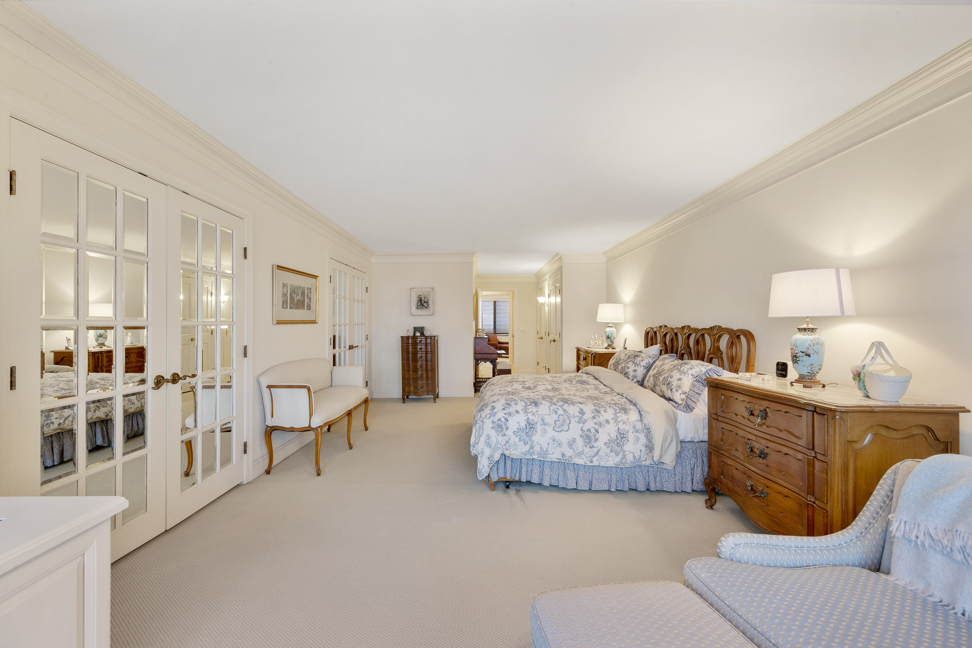 1500 Palisade Avenue Unit# 24D