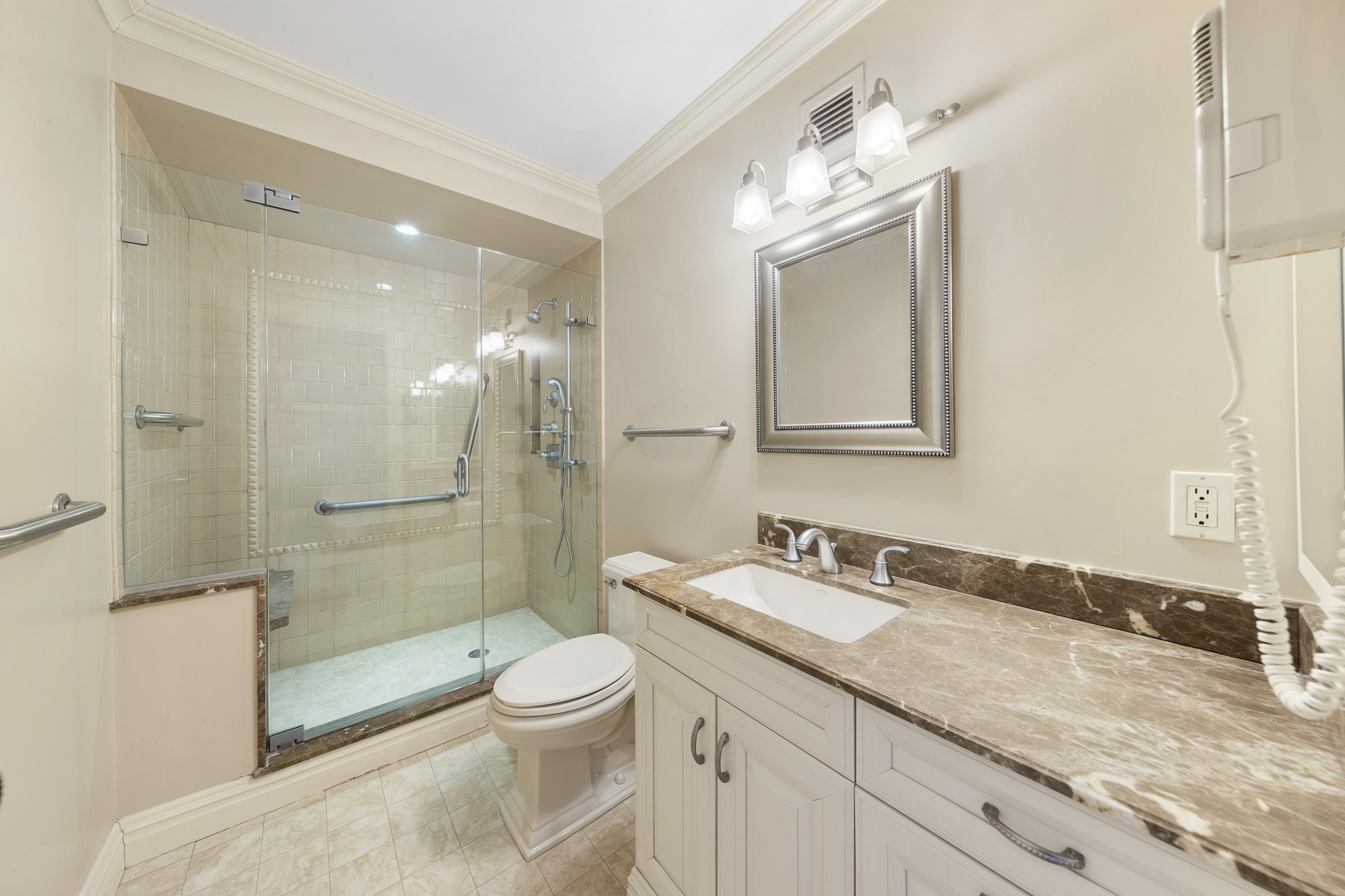 1500 Palisade Avenue Unit# 24D