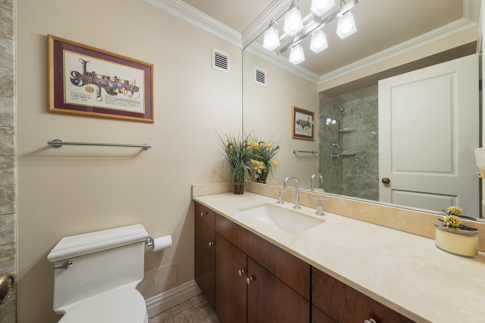 1500 Palisade Avenue Unit# 24D