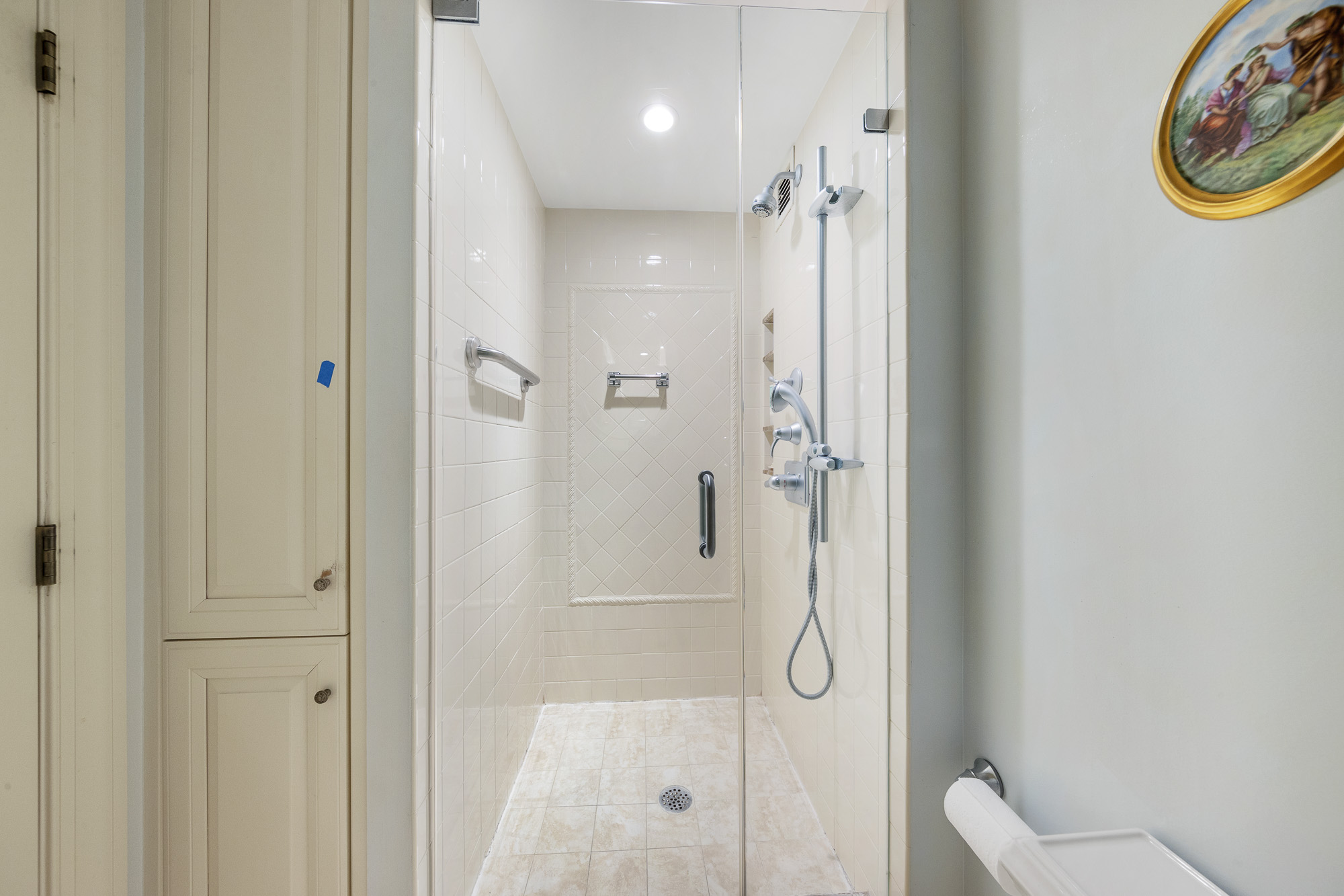 1500 Palisade Avenue Unit# 24D