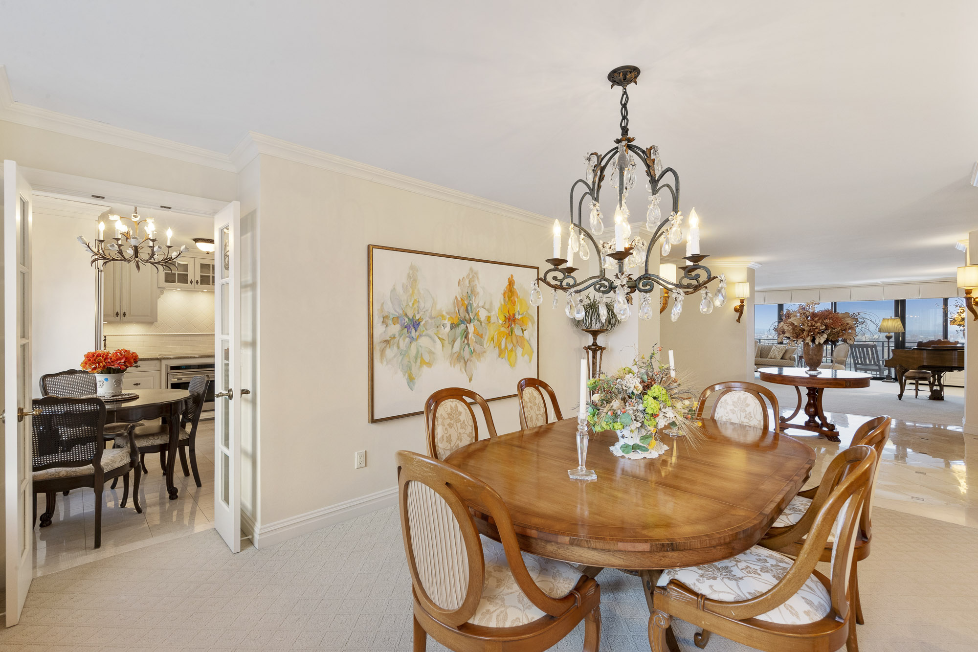 1500 Palisade Avenue Unit# 24D