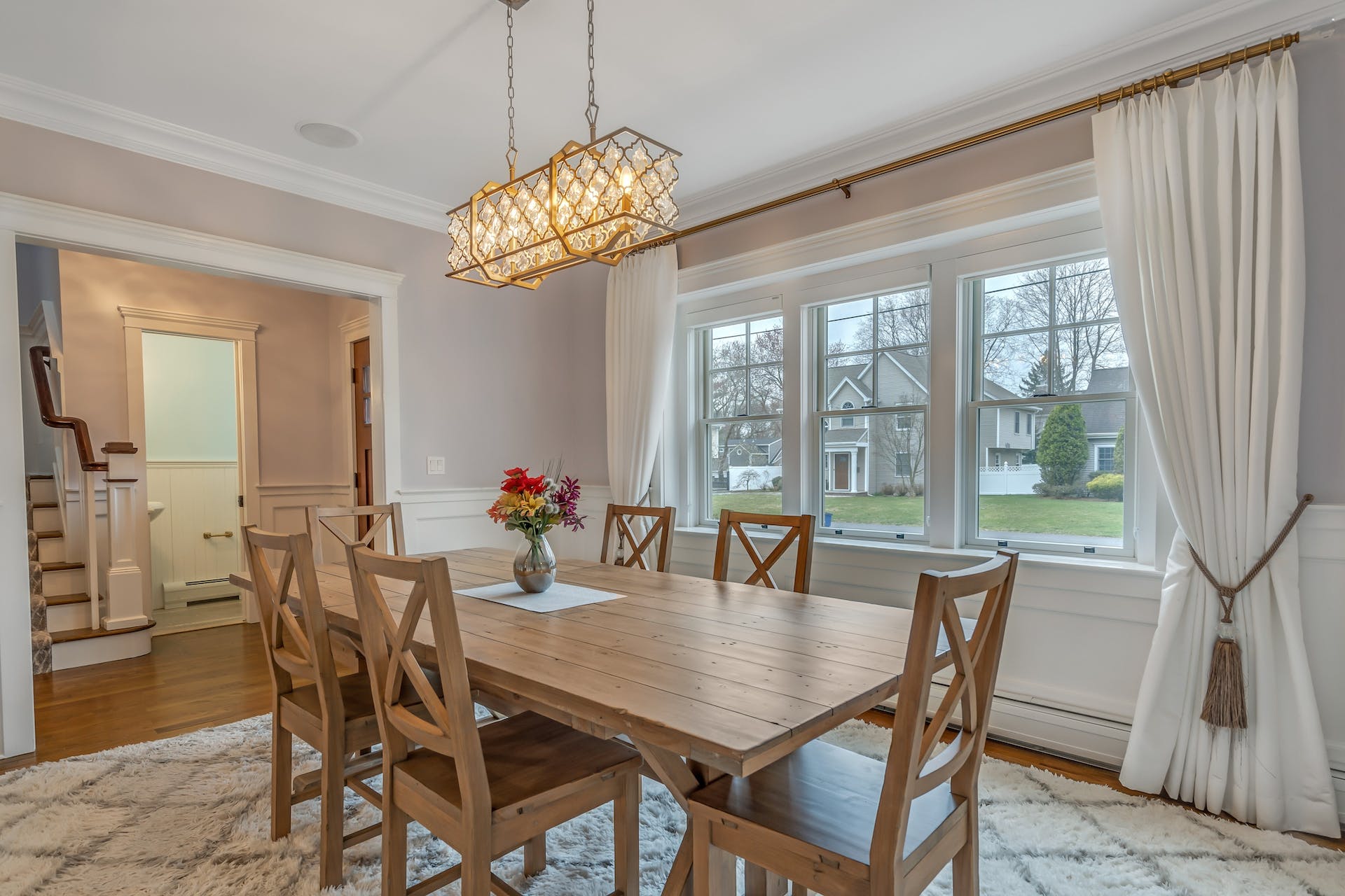 10 Myrtle Avenue 