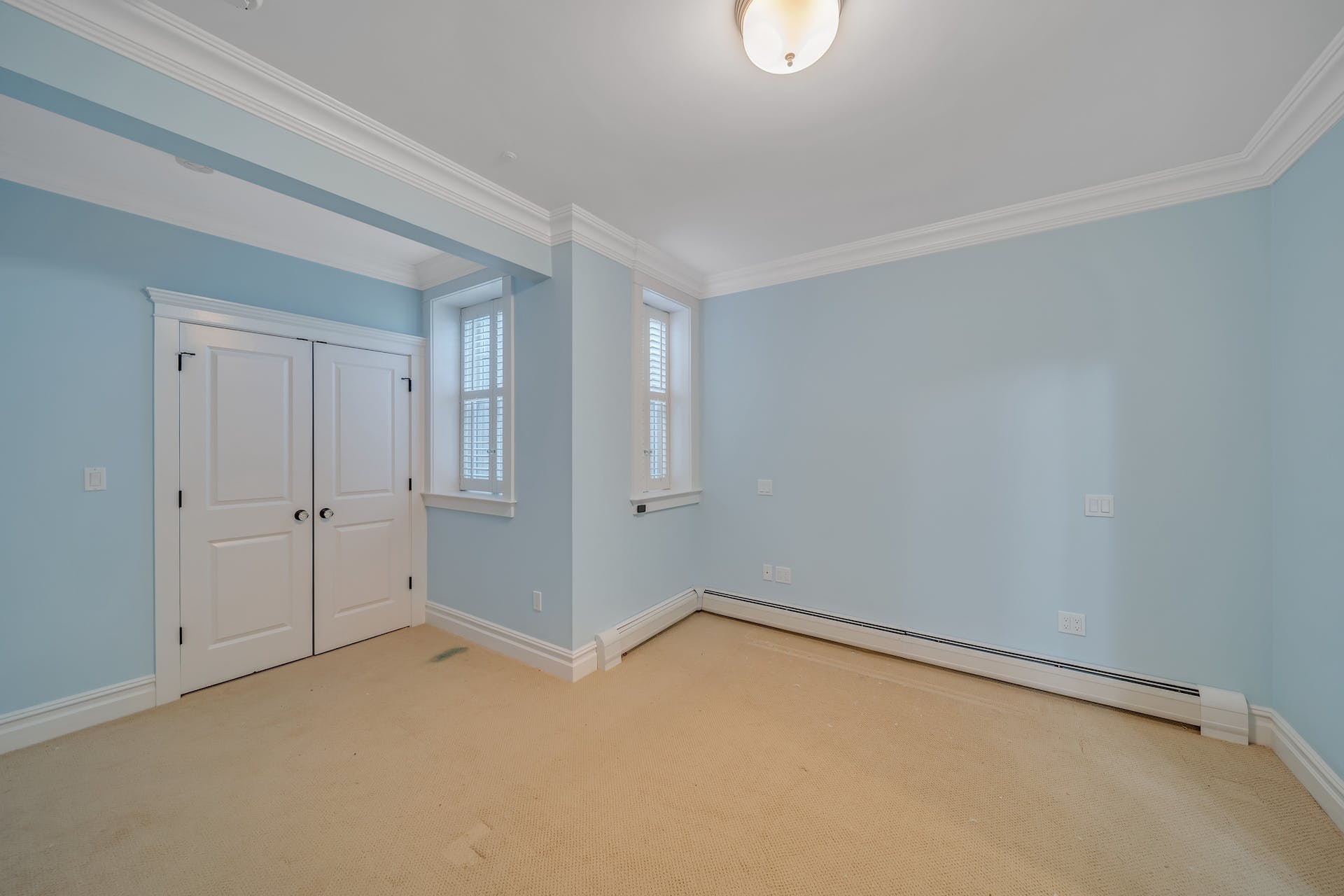 10 Myrtle Avenue 