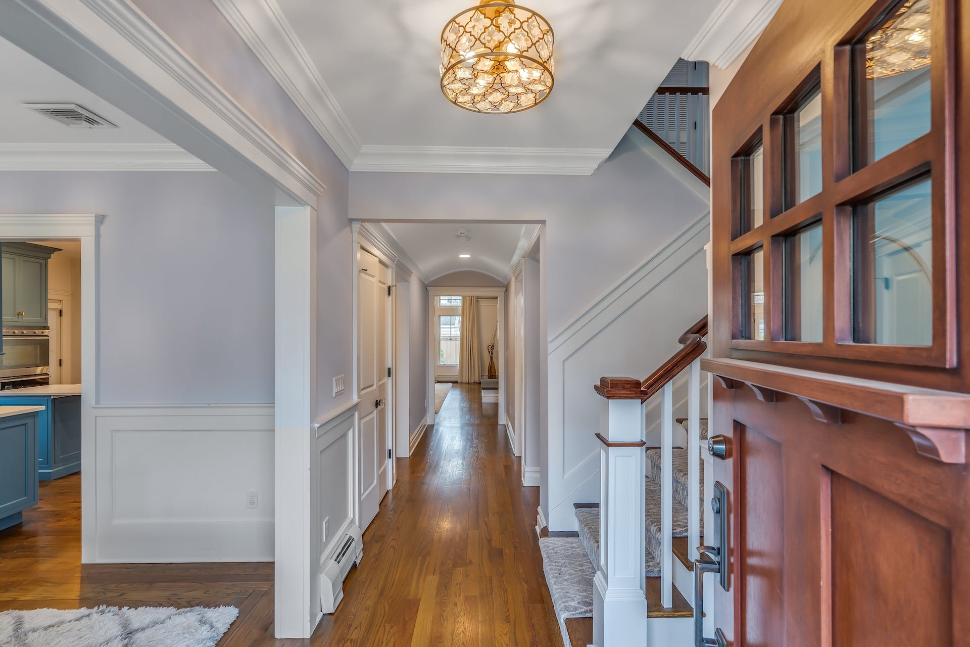 10 Myrtle Avenue 
