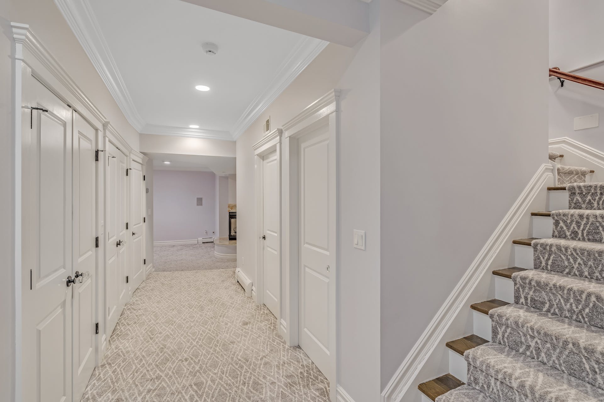 10 Myrtle Avenue 