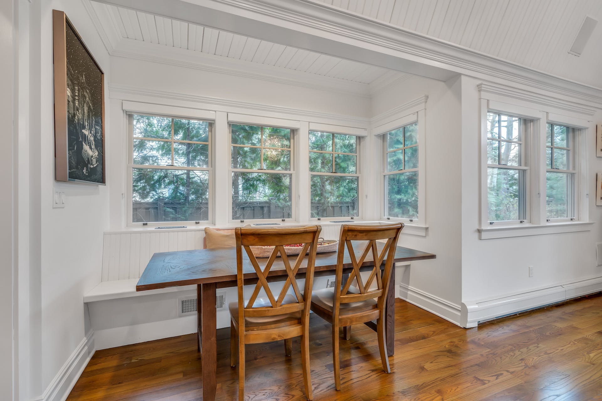10 Myrtle Avenue 