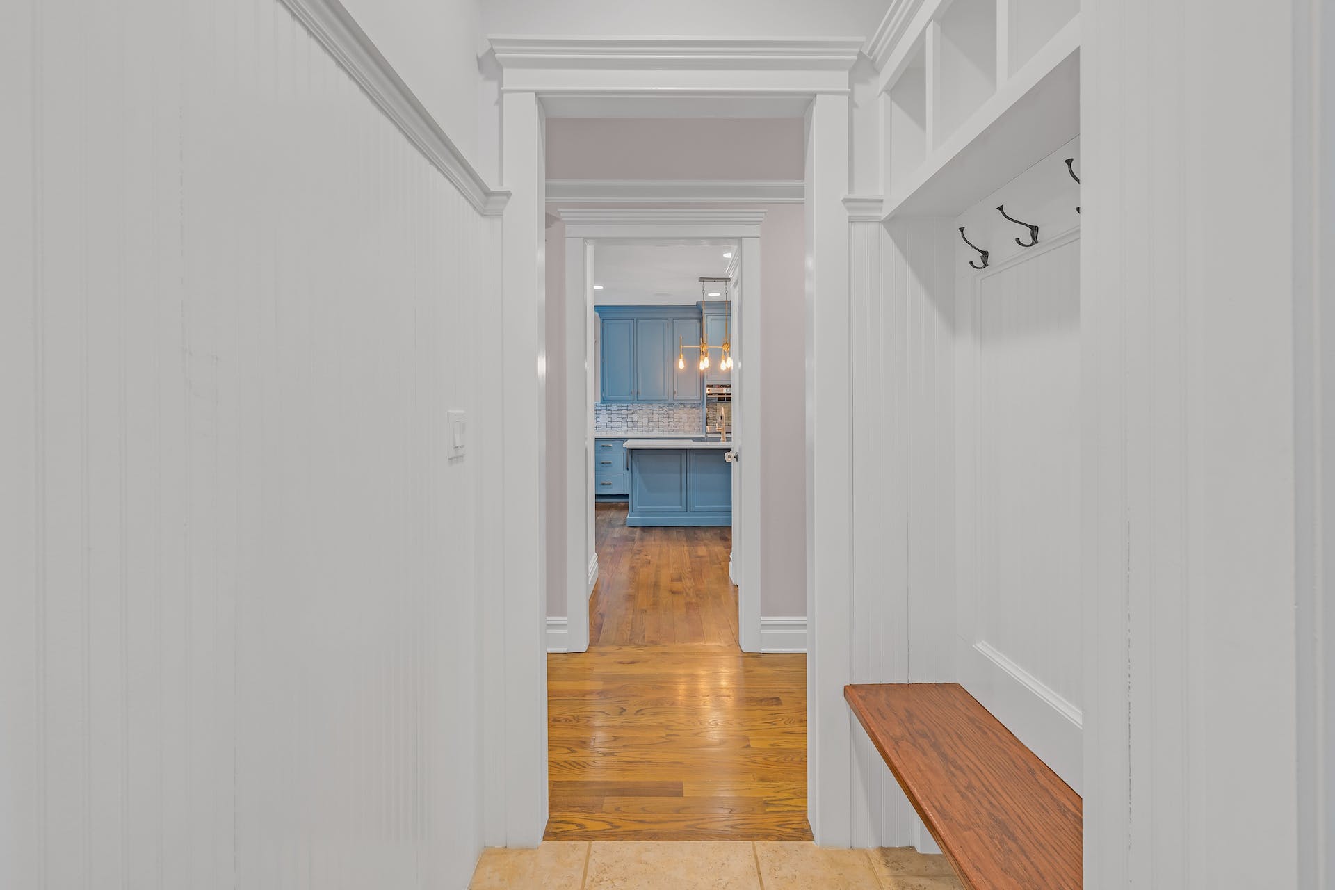10 Myrtle Avenue 