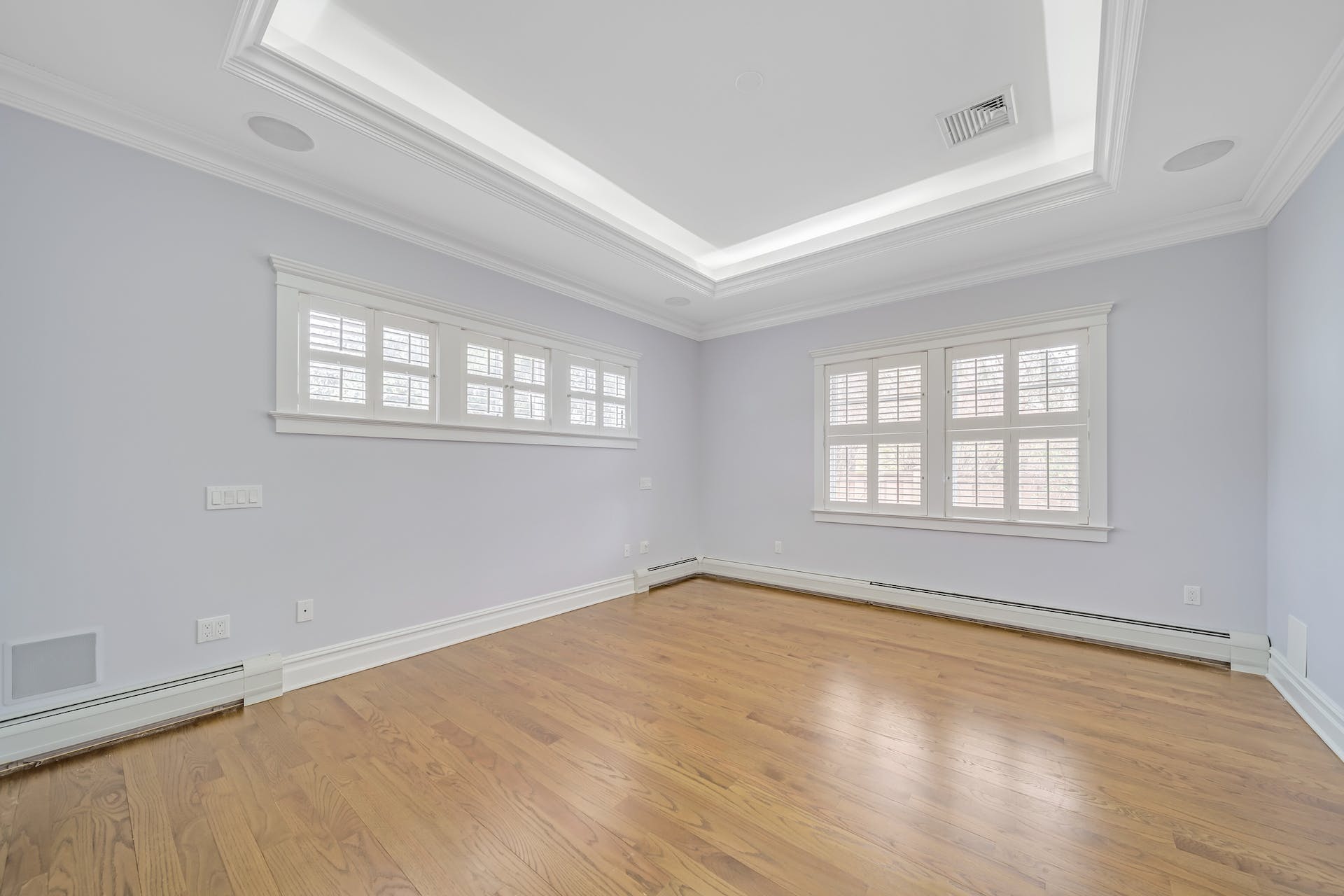 10 Myrtle Avenue 