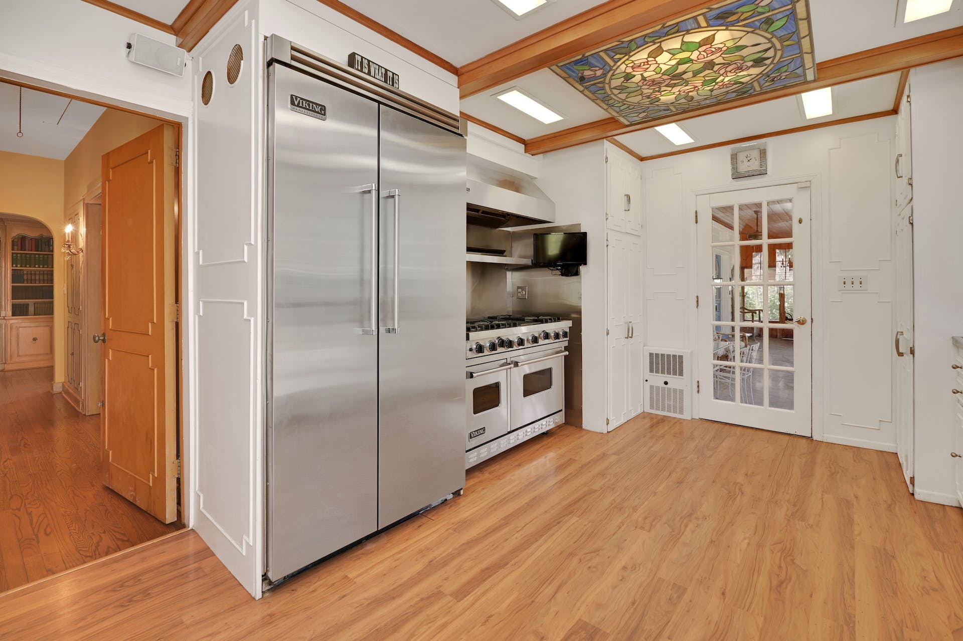 88 Vreeland Avenue 