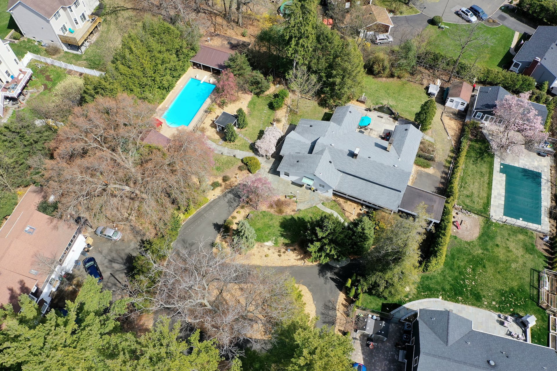 88 Vreeland Avenue 