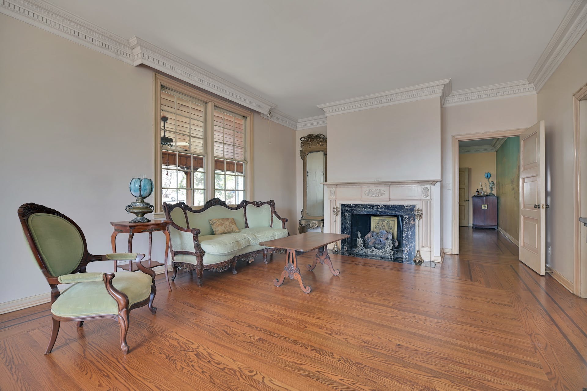 88 Vreeland Avenue 
