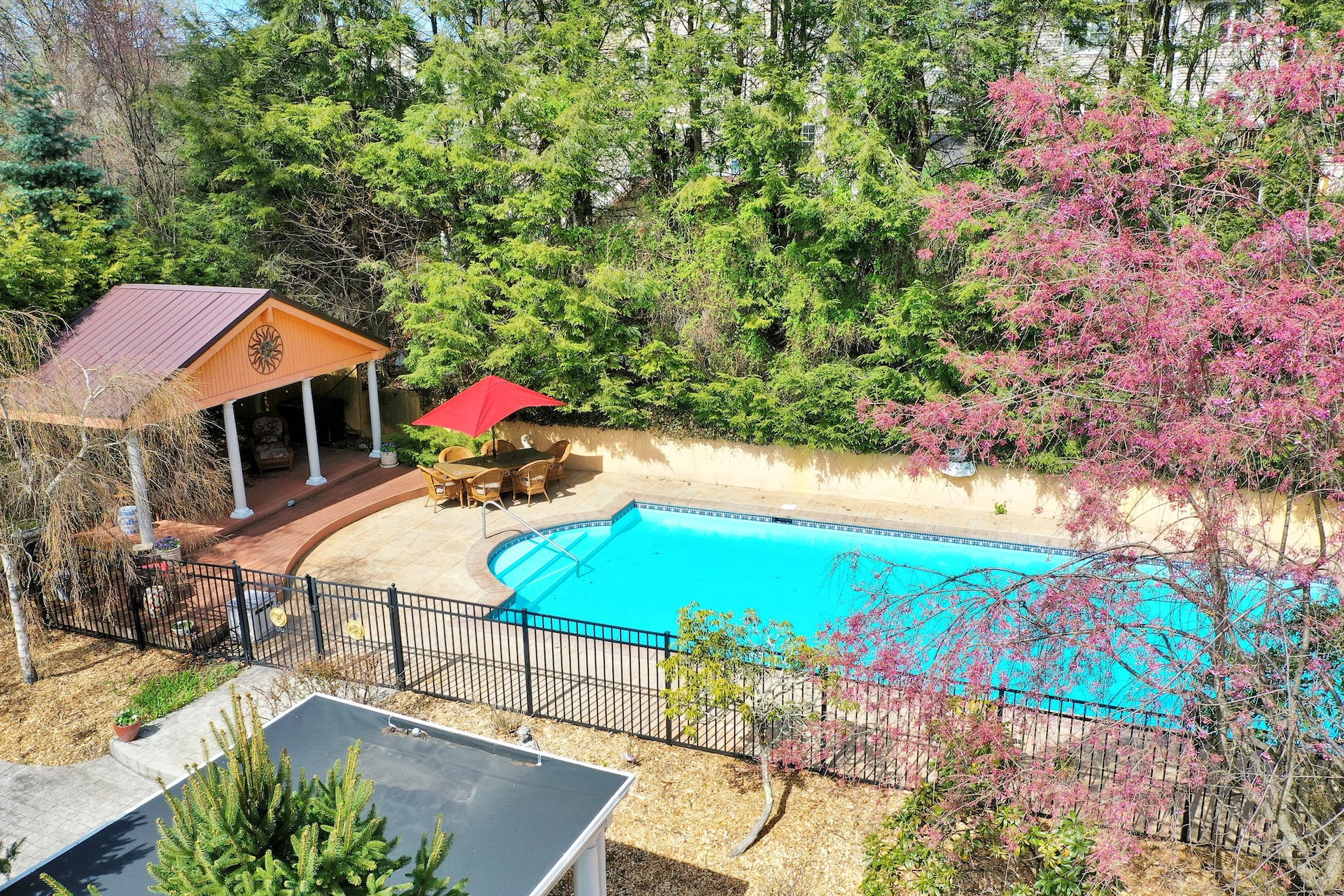 88 Vreeland Avenue 